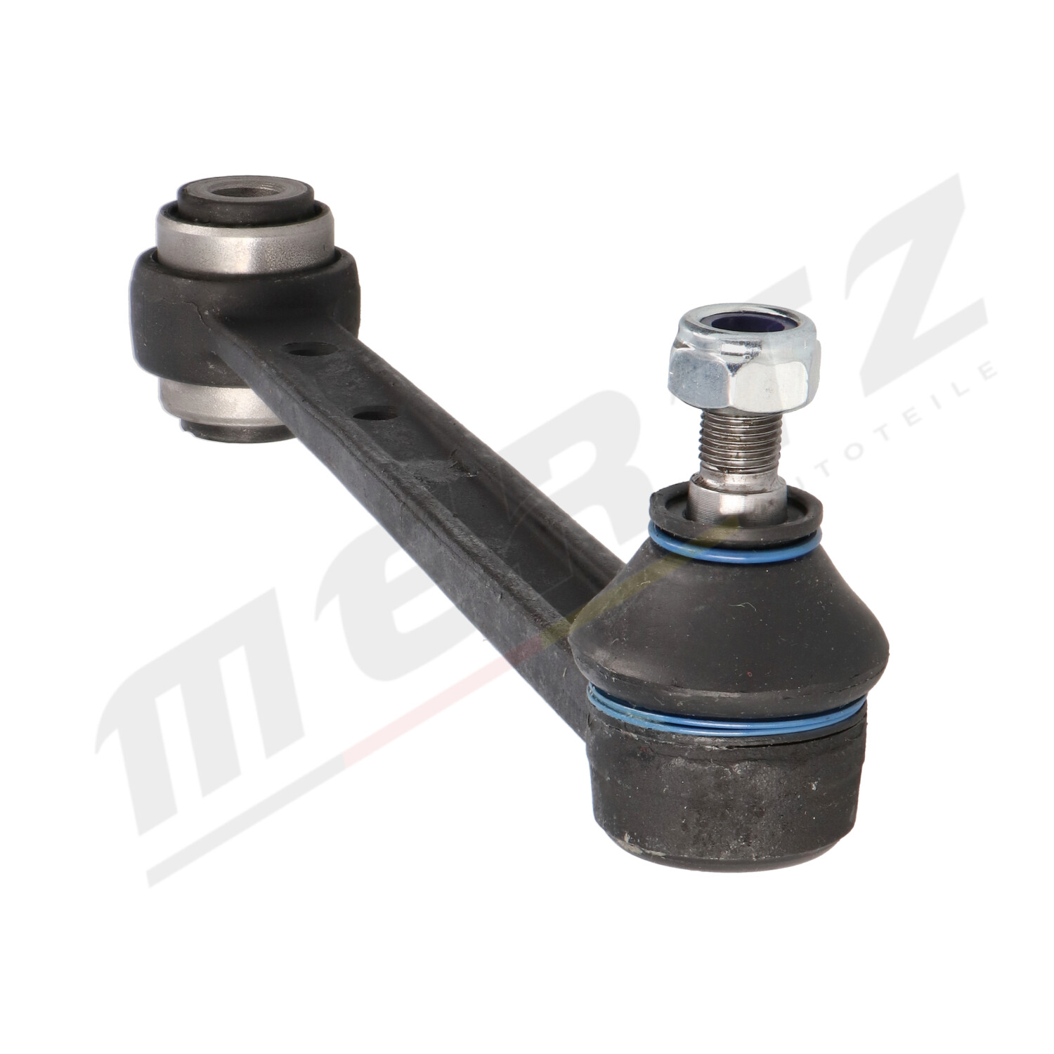 Lenker, Radaufhängung - M-S0022 MERTZ