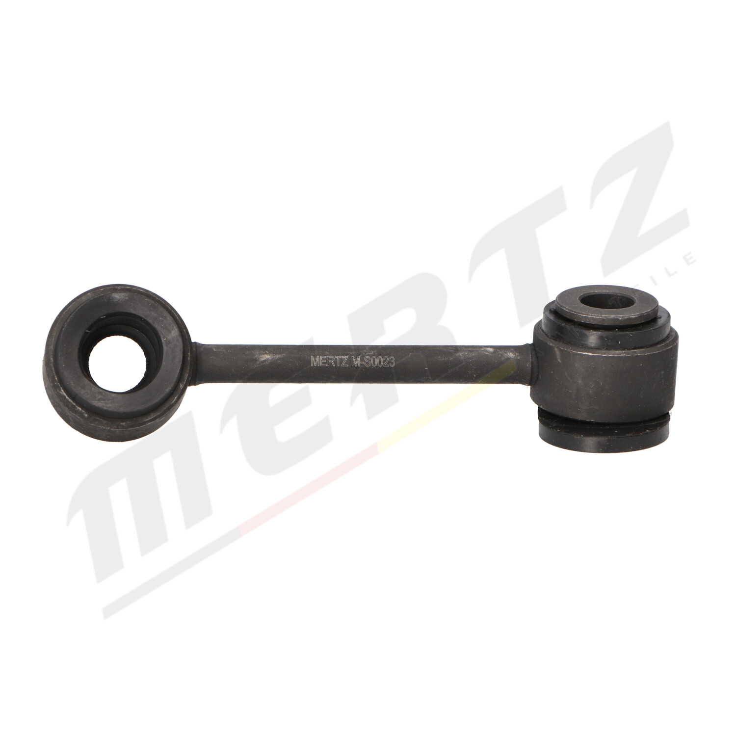 Stange/Strebe, Stabilisator - M-S0023 MERTZ