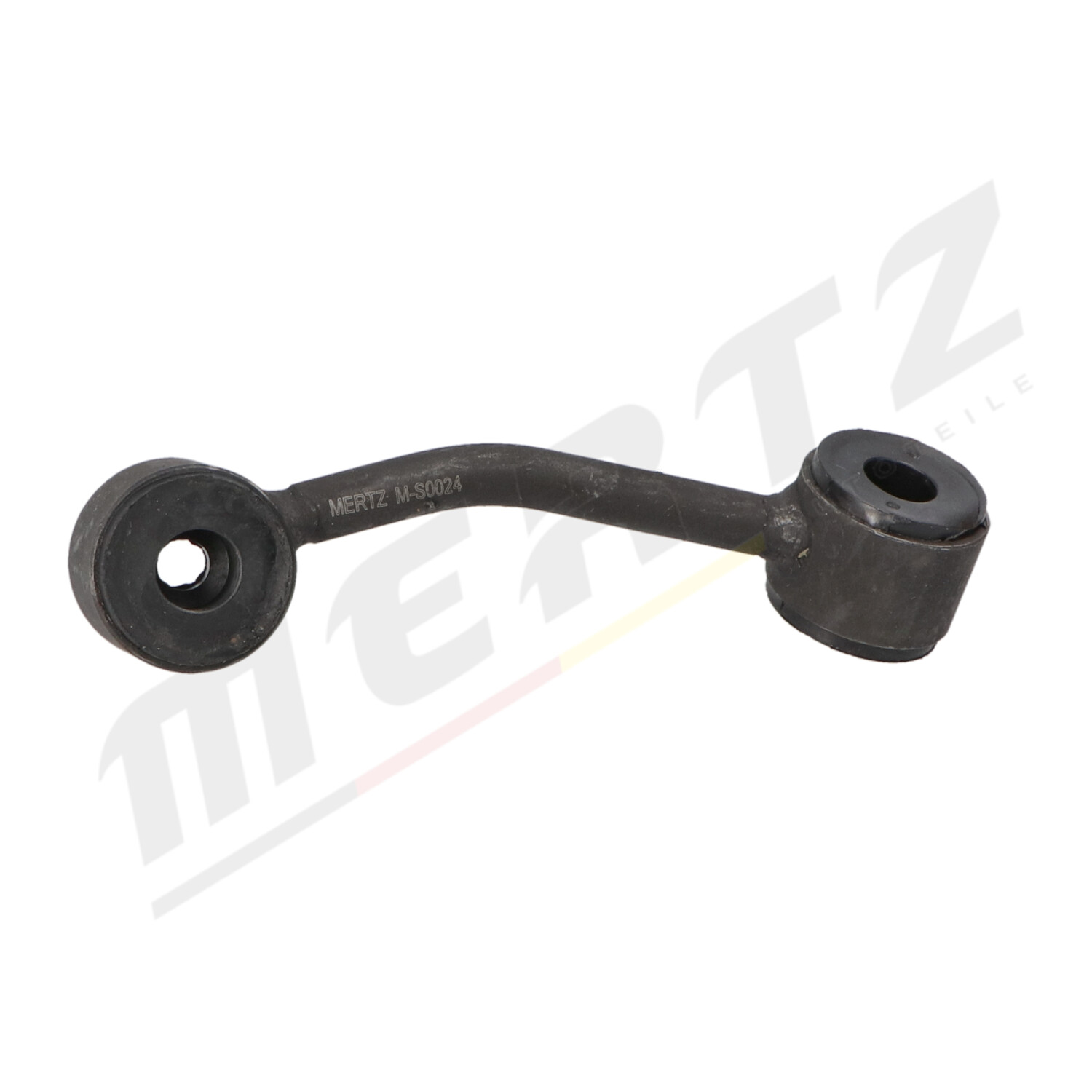 Stange/Strebe, Stabilisator - M-S0024 MERTZ