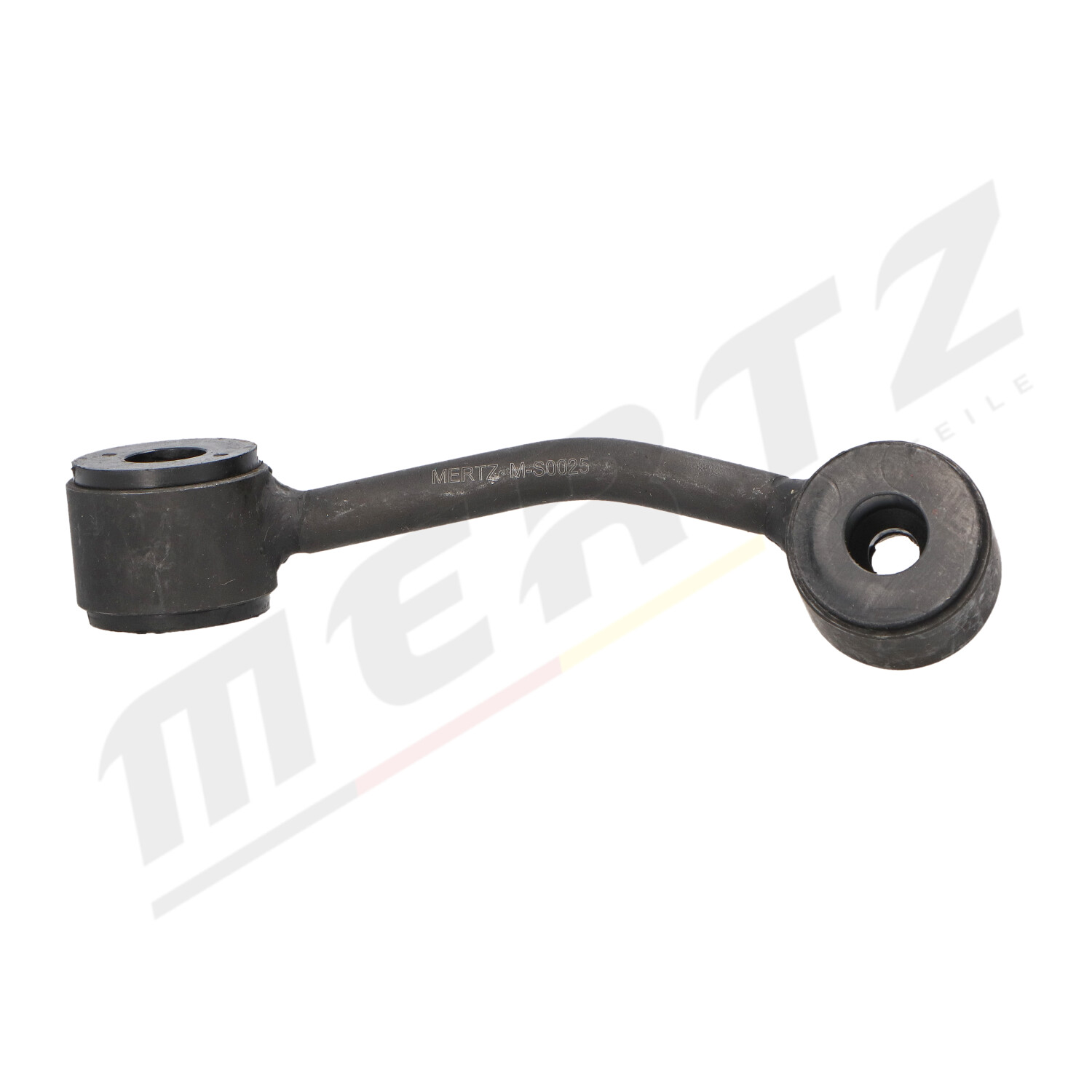 Rod/Strut, stabiliser - M-S0025 MERTZ
