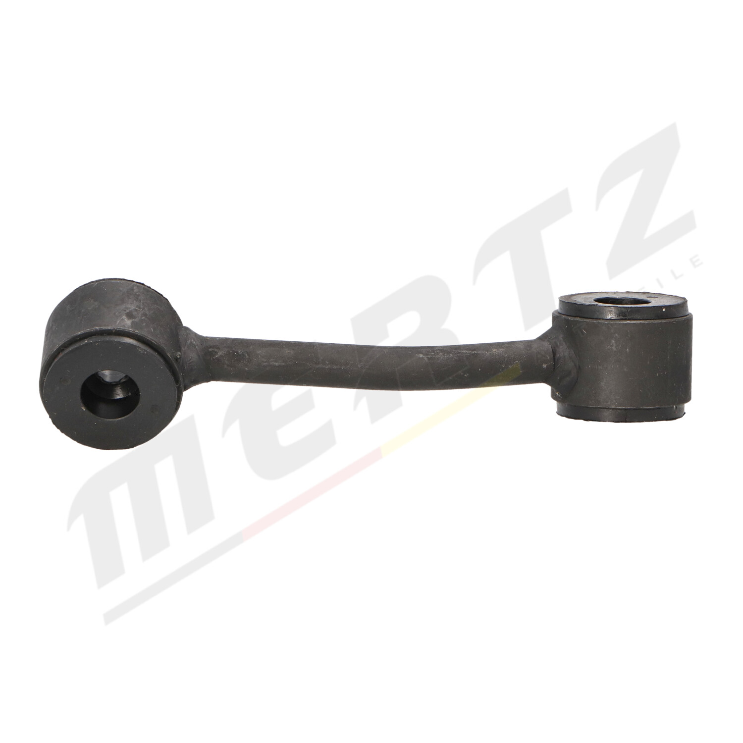 Rod/Strut, stabiliser - M-S0025 MERTZ