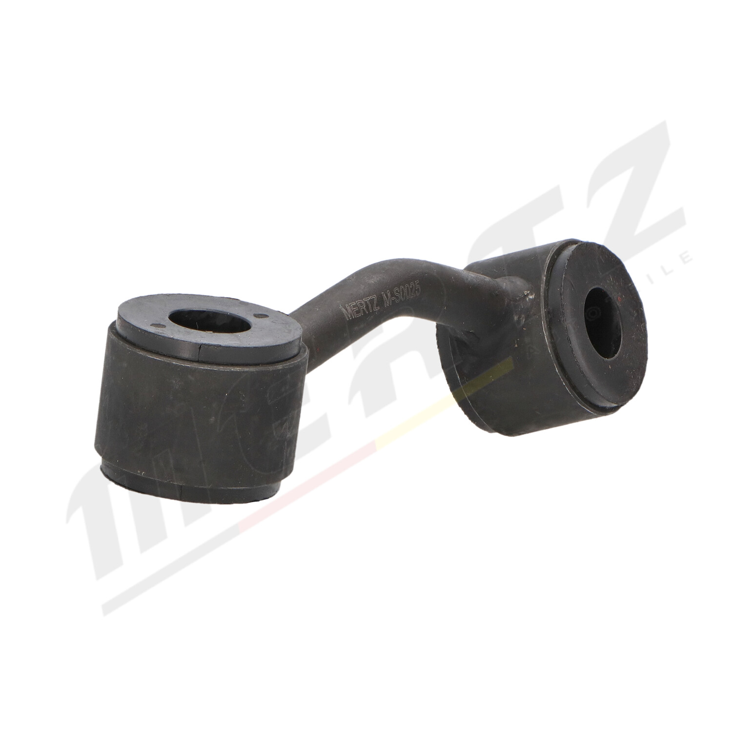 Rod/Strut, stabiliser - M-S0025 MERTZ