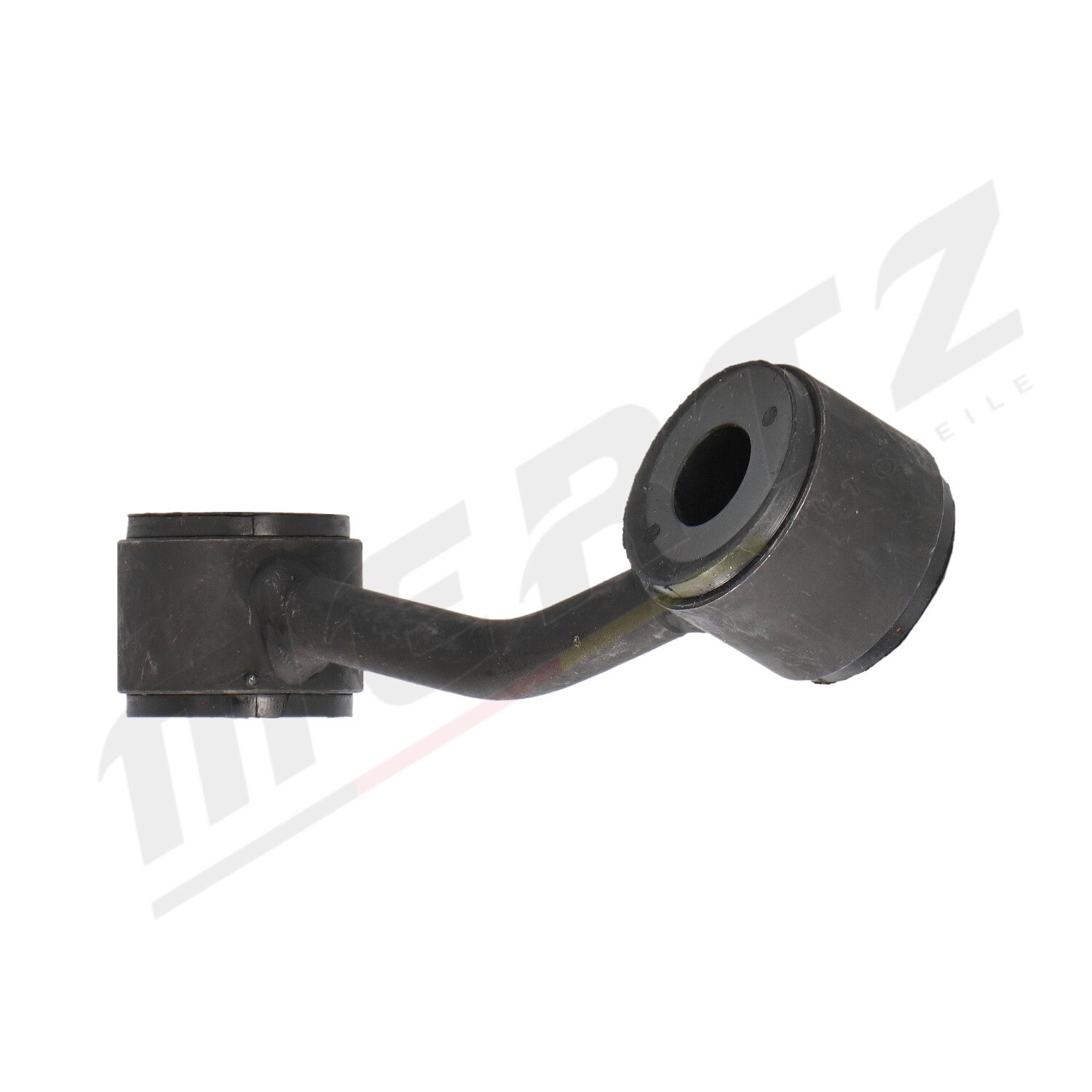 Rod/Strut, stabiliser - M-S0025 MERTZ