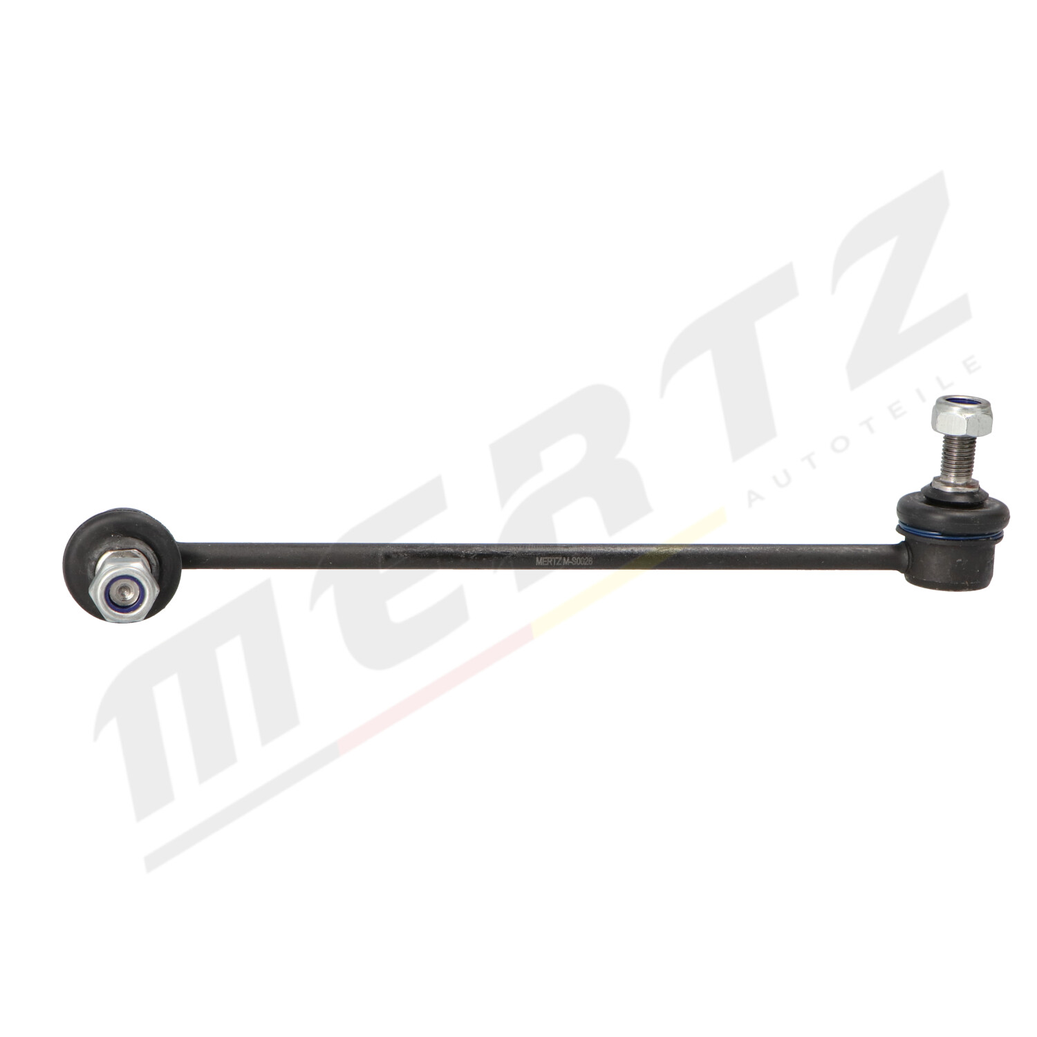 Rod/Strut, stabiliser - M-S0026 MERTZ