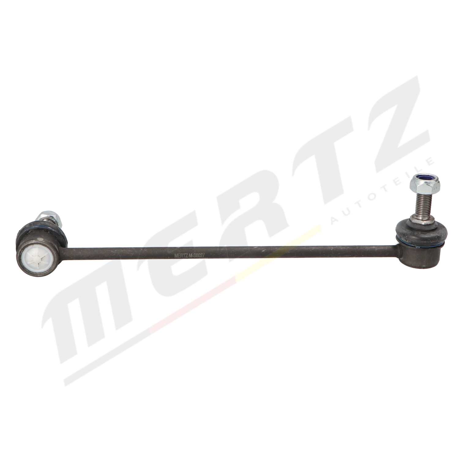 Asta/Puntone, Stabilizzatore - M-S0027 MERTZ