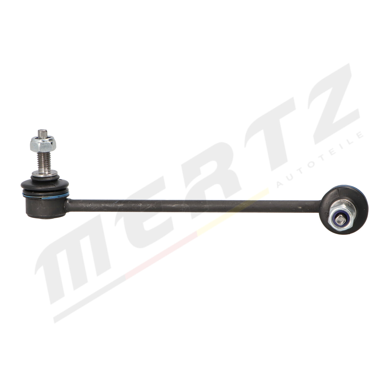 Rod/Strut, stabiliser - M-S0028 MERTZ