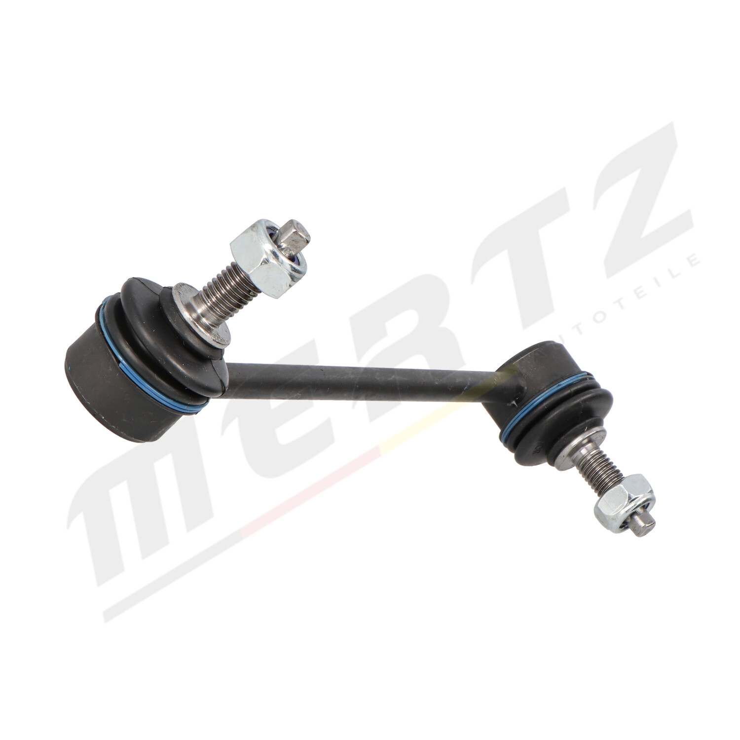 Rod/Strut, stabiliser - M-S0028 MERTZ