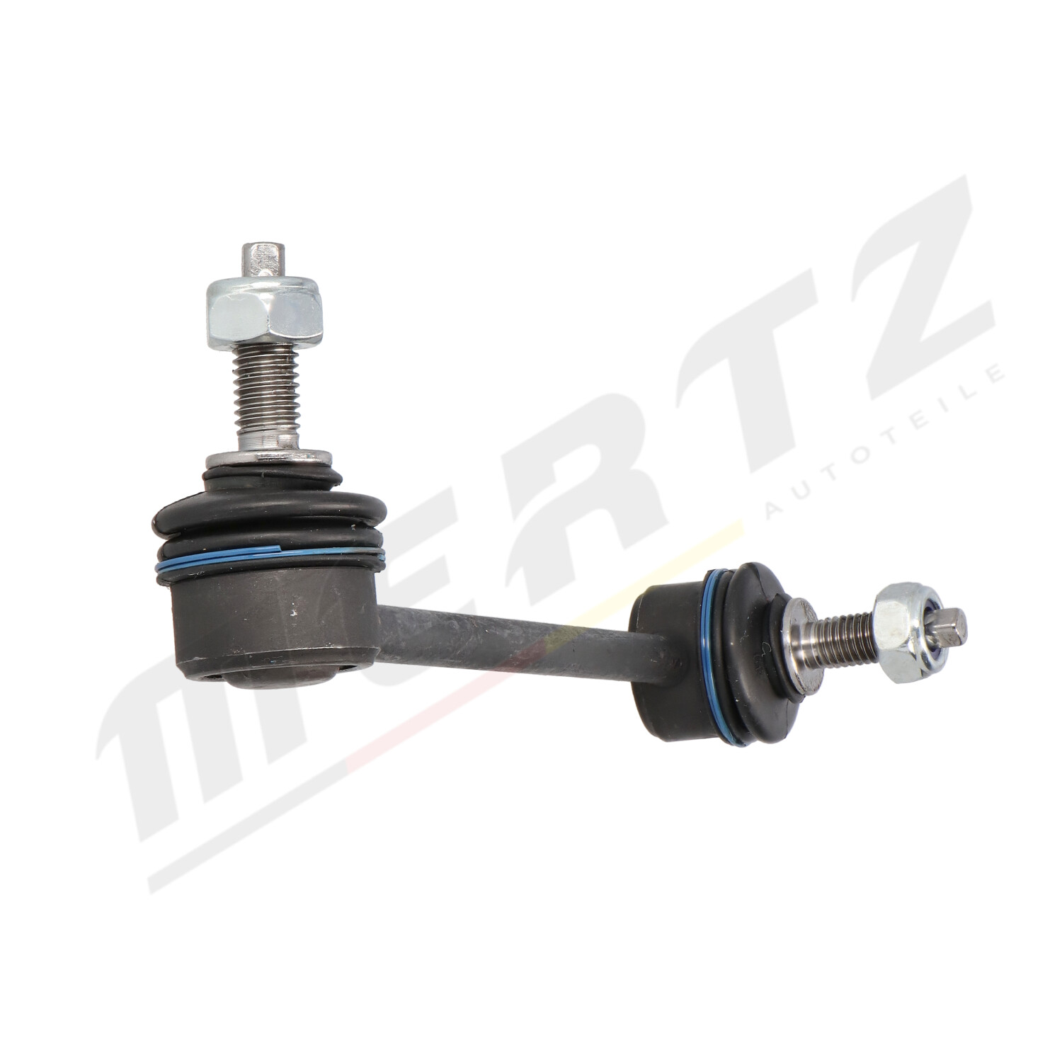 Rod/Strut, stabiliser - M-S0028 MERTZ