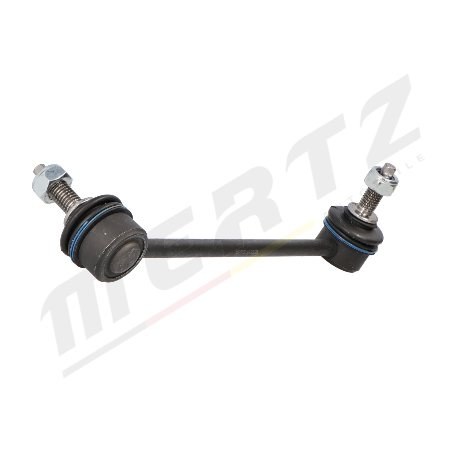 Rod/Strut, stabiliser - M-S0028 MERTZ