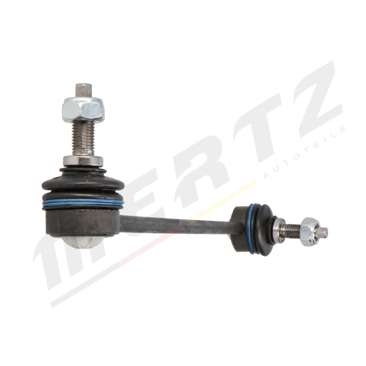 Asta/Puntone, Stabilizzatore - M-S0029 MERTZ