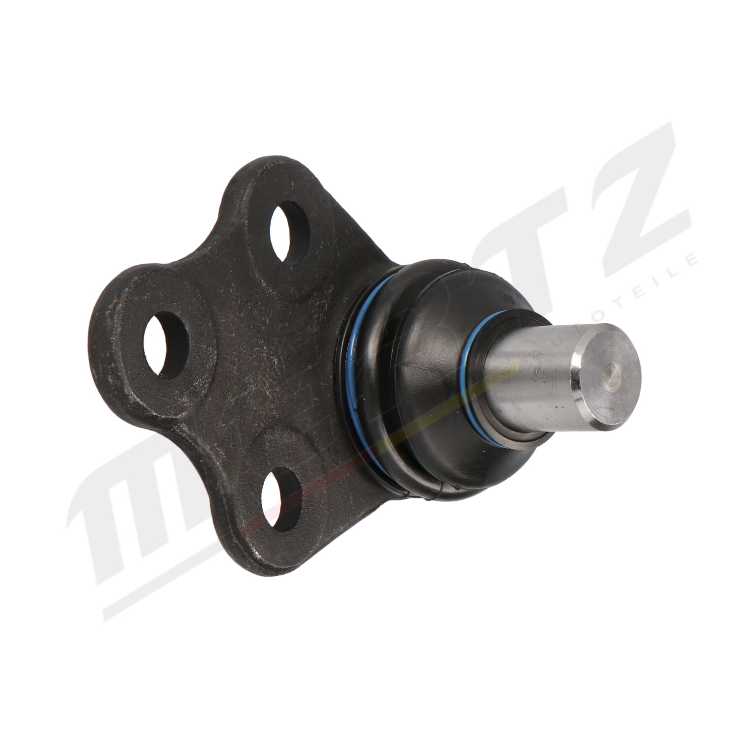 Ball Joint - M-S0030 MERTZ