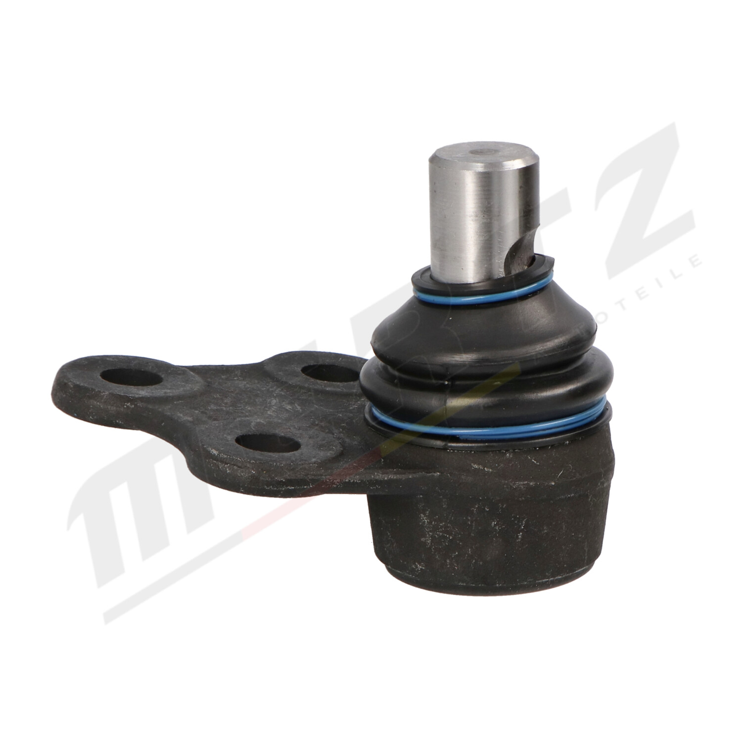 Ball Joint - M-S0030 MERTZ