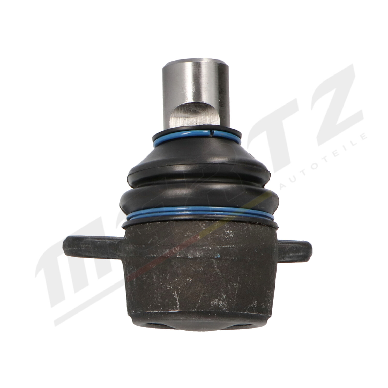 Ball Joint - M-S0030 MERTZ