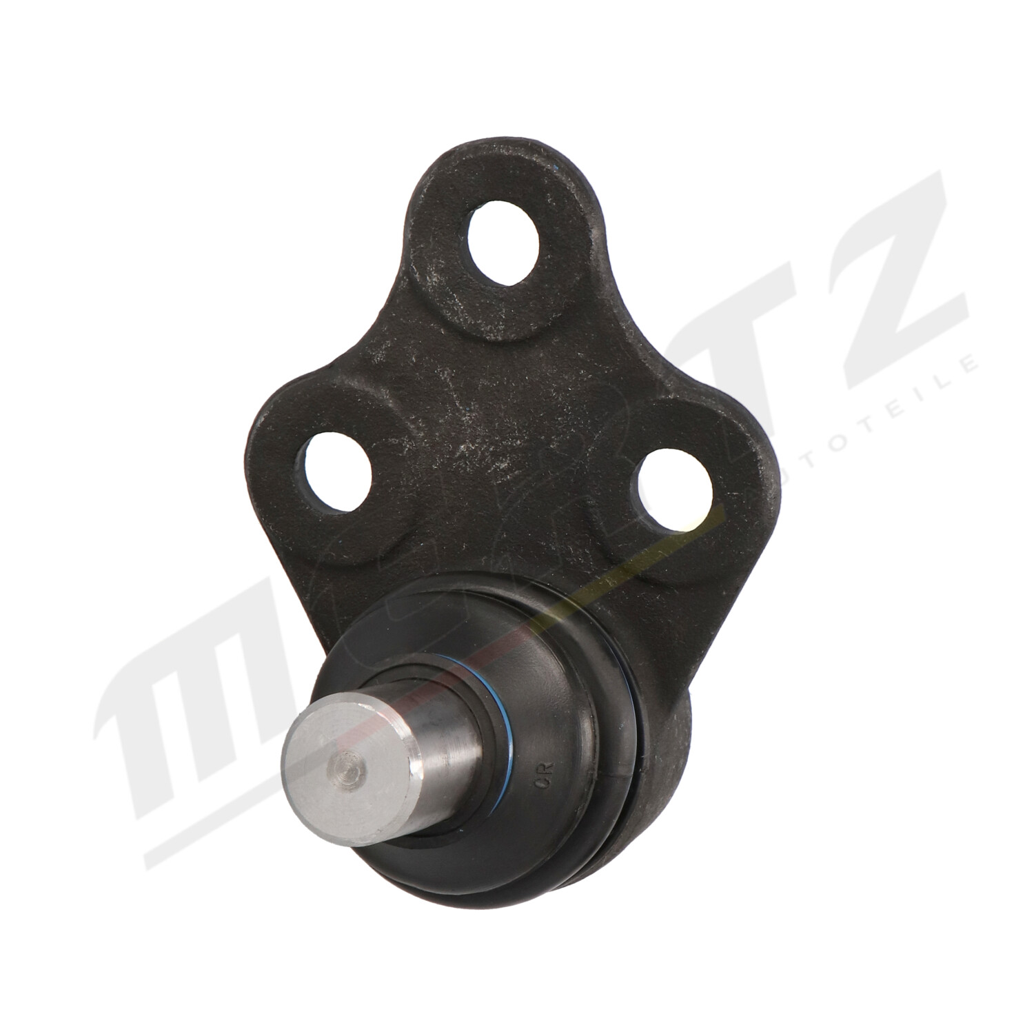 Ball Joint - M-S0030 MERTZ