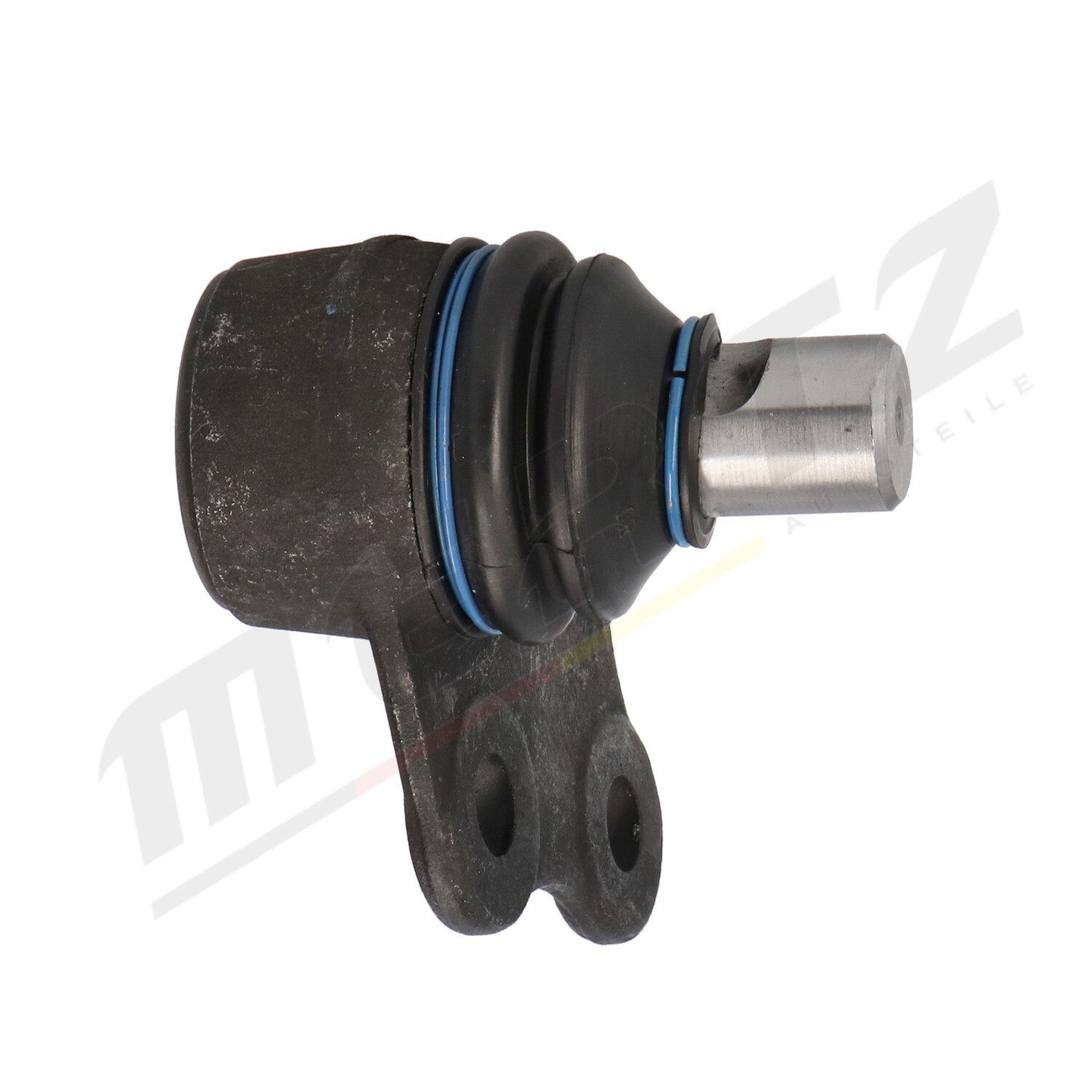 Ball Joint - M-S0030 MERTZ