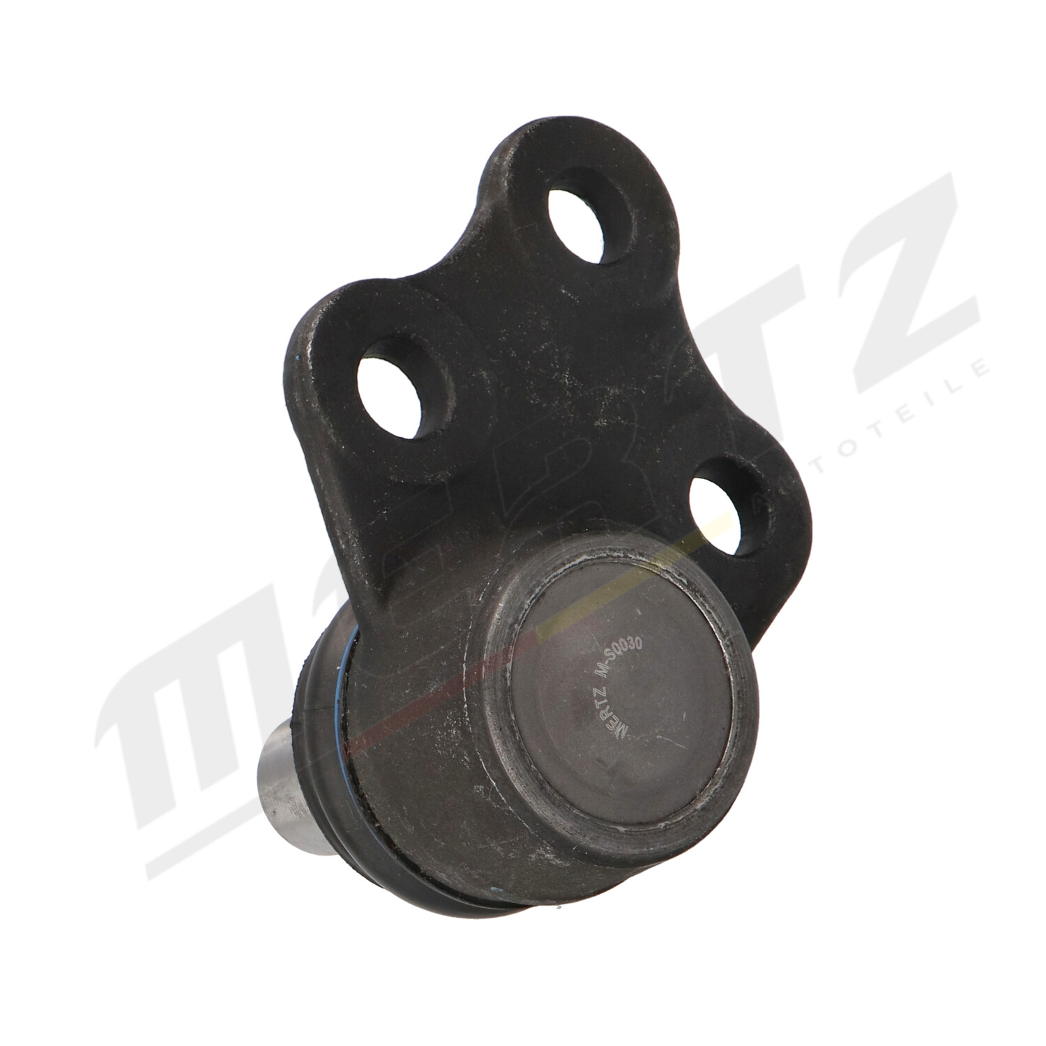 Ball Joint - M-S0030 MERTZ