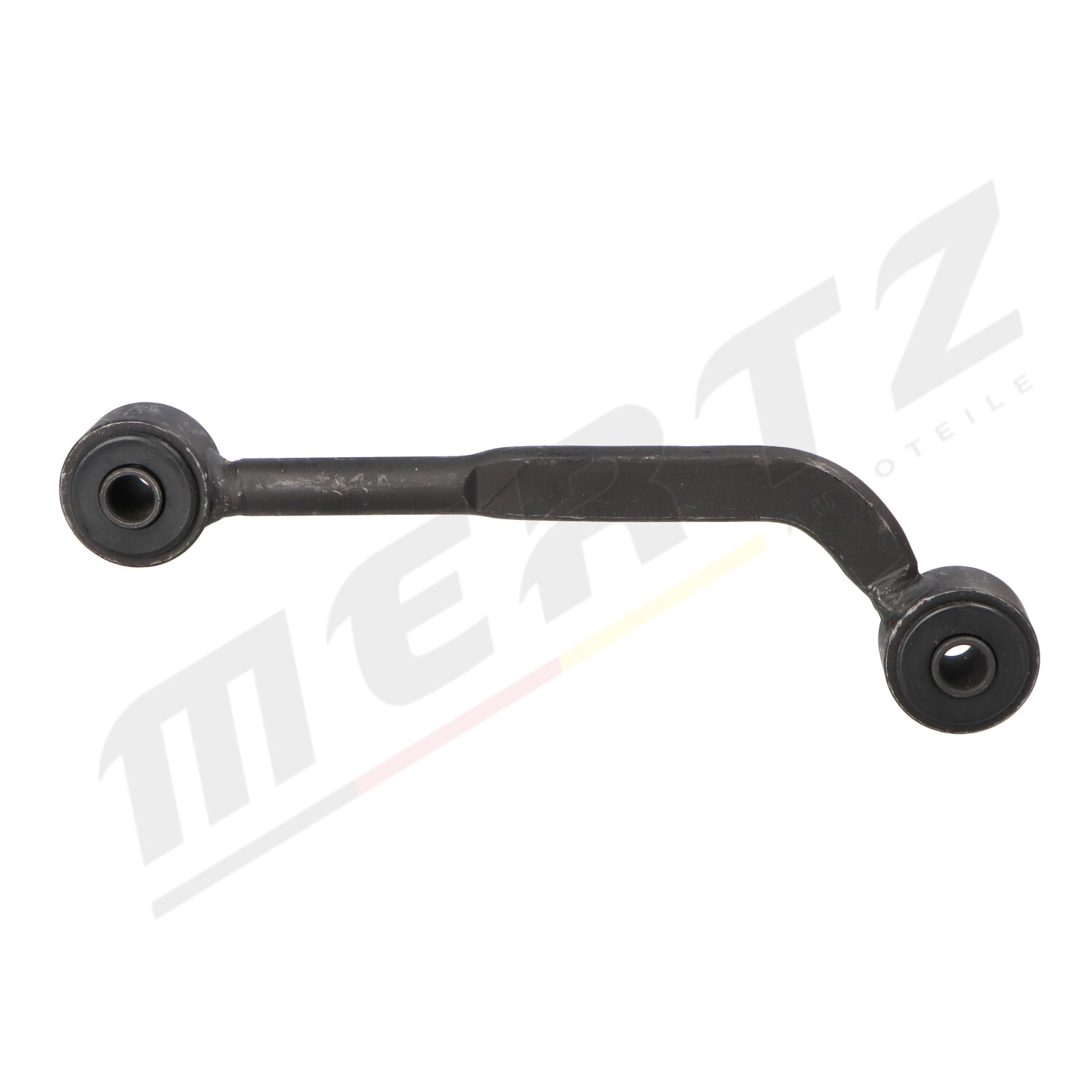 Stange/Strebe, Stabilisator - M-S0031 MERTZ