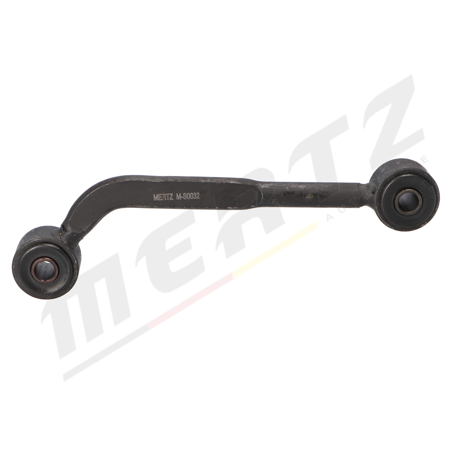 Asta/Puntone, Stabilizzatore - M-S0032 MERTZ