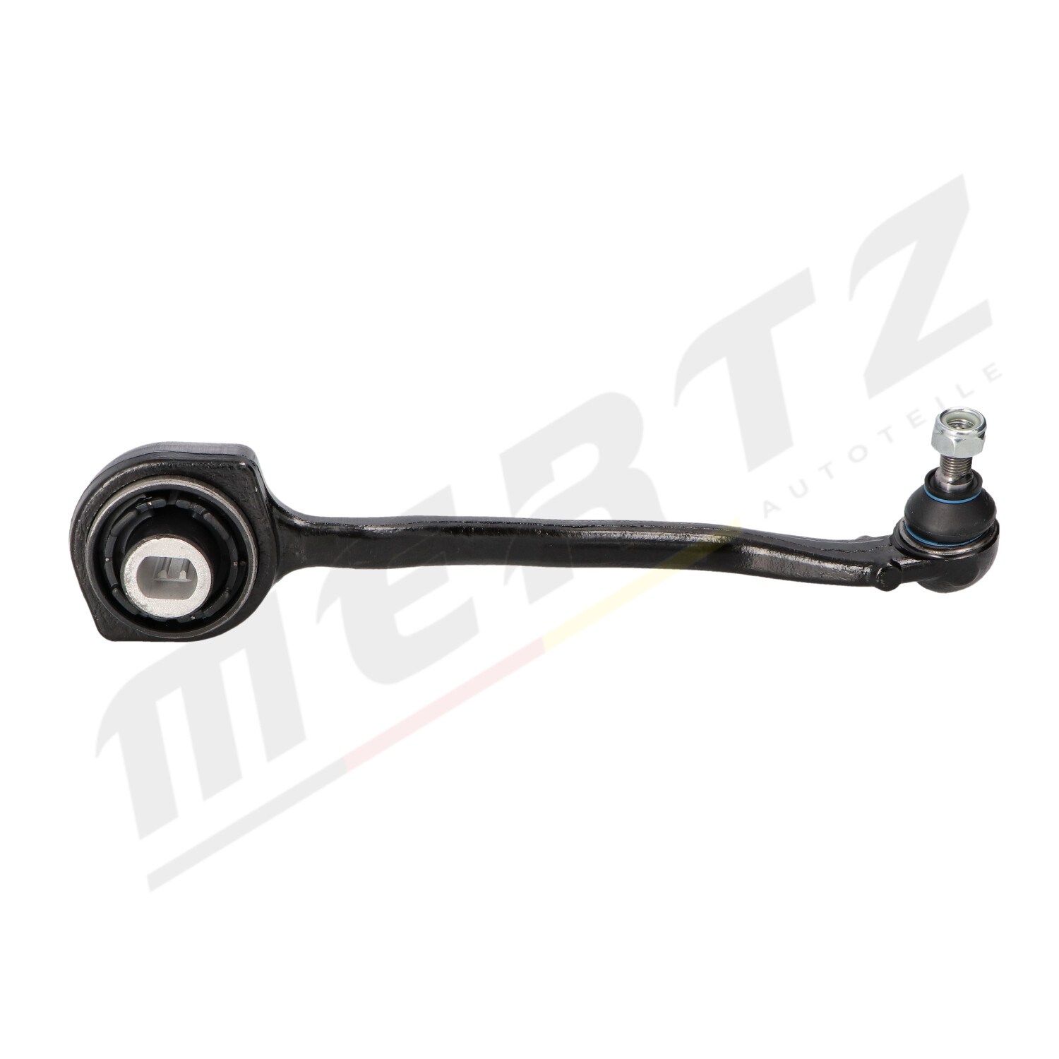 Track Control Arm - M-S0033 MERTZ