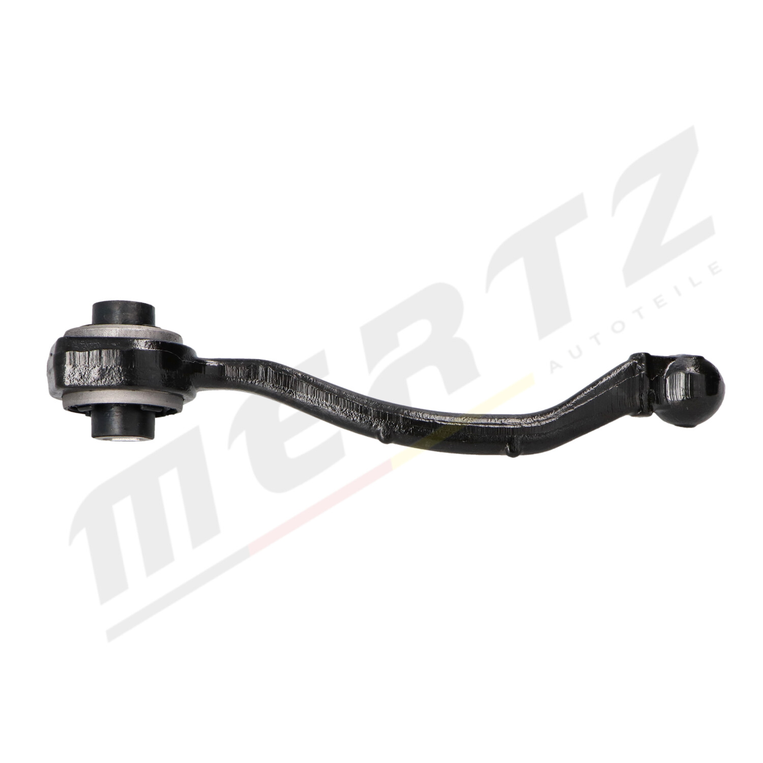 Track Control Arm - M-S0033 MERTZ