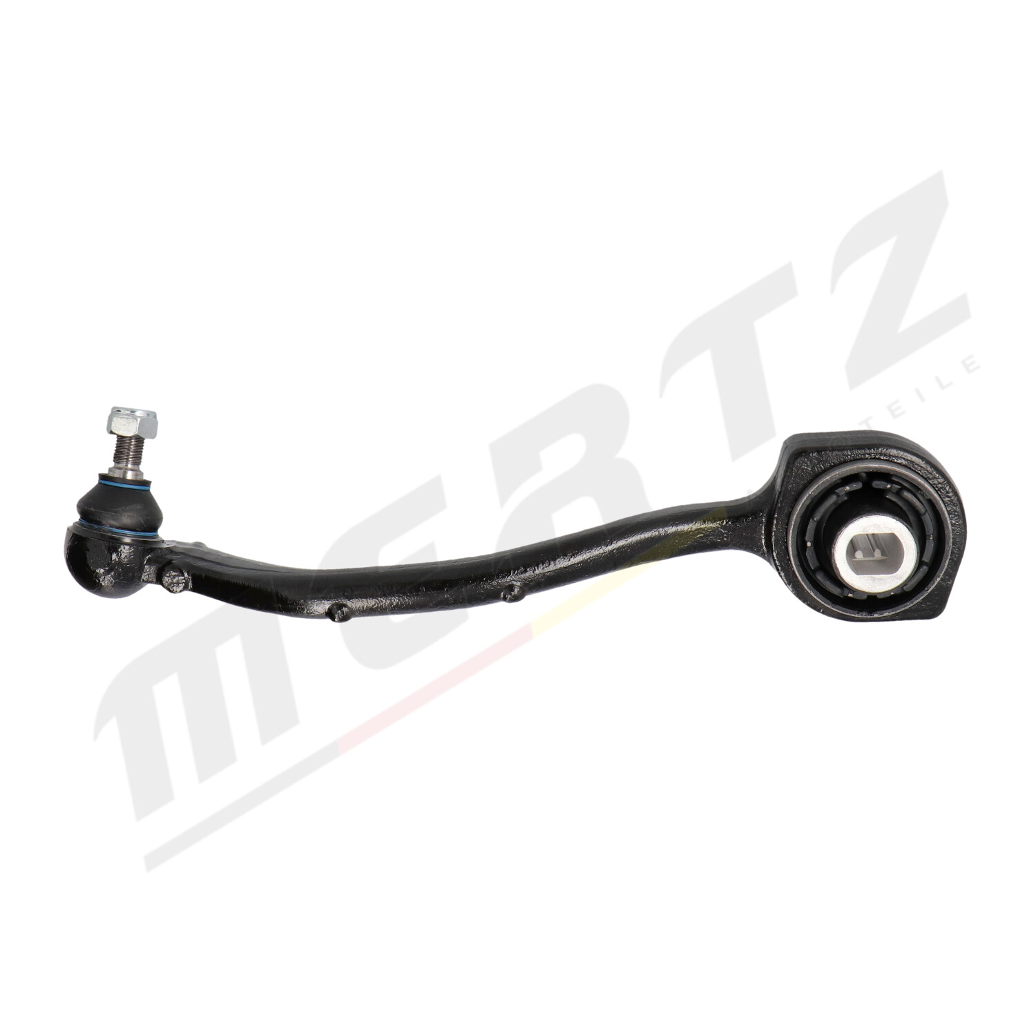 Track Control Arm - M-S0033 MERTZ