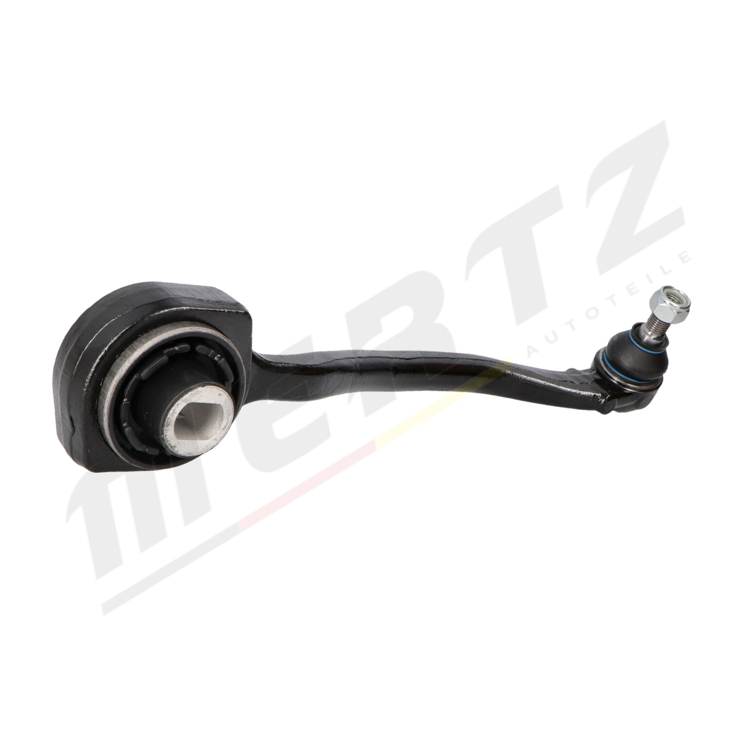 Track Control Arm - M-S0033 MERTZ
