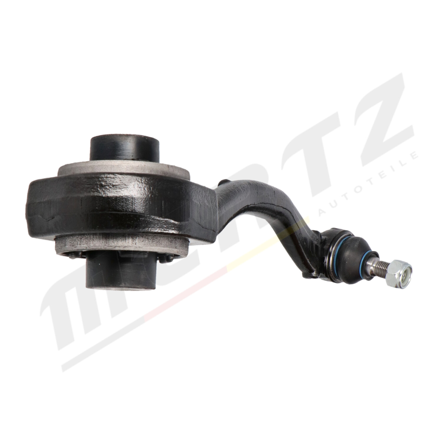 Track Control Arm - M-S0033 MERTZ