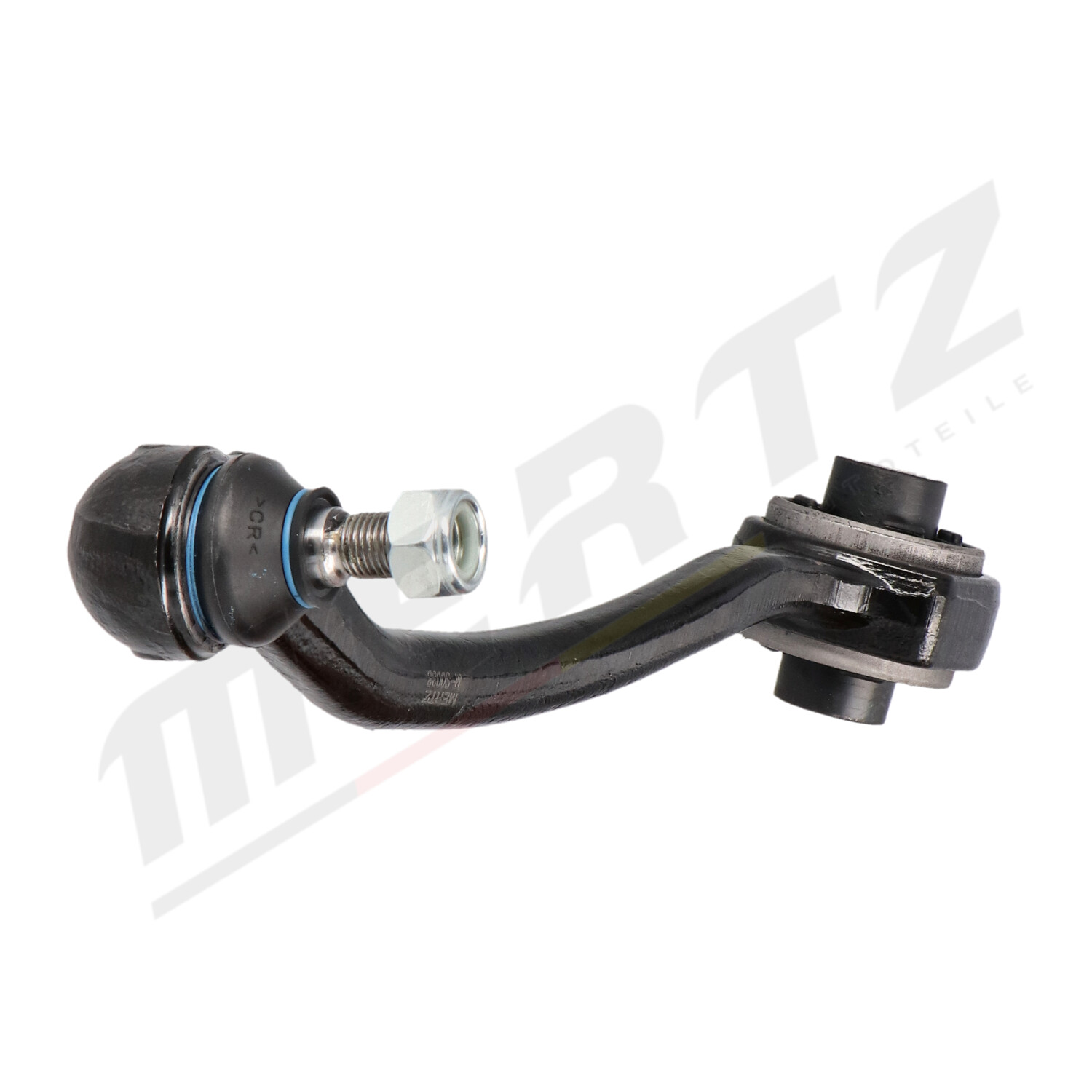 Track Control Arm - M-S0033 MERTZ