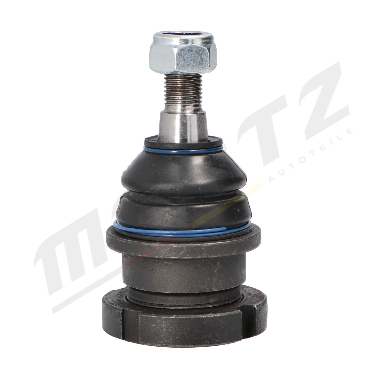 Ball Joint - M-S0034 MERTZ