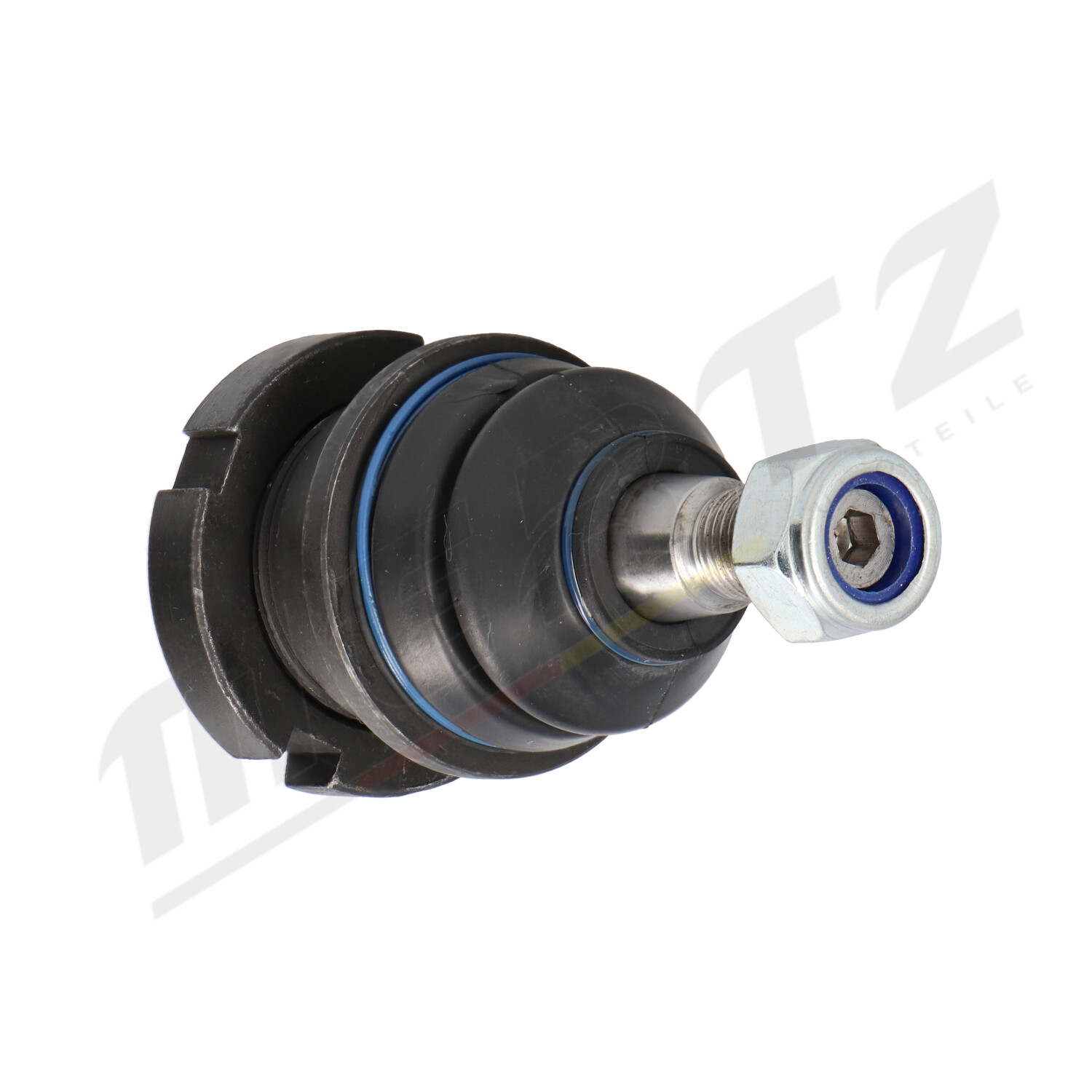 Ball Joint - M-S0034 MERTZ