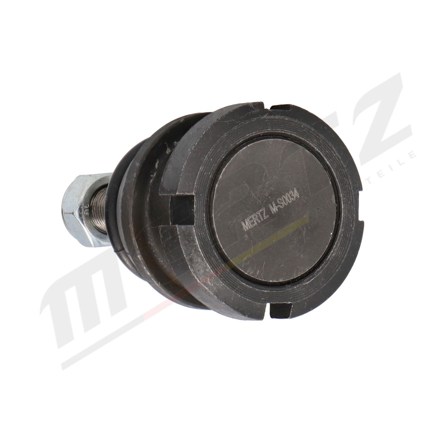 Ball Joint - M-S0034 MERTZ