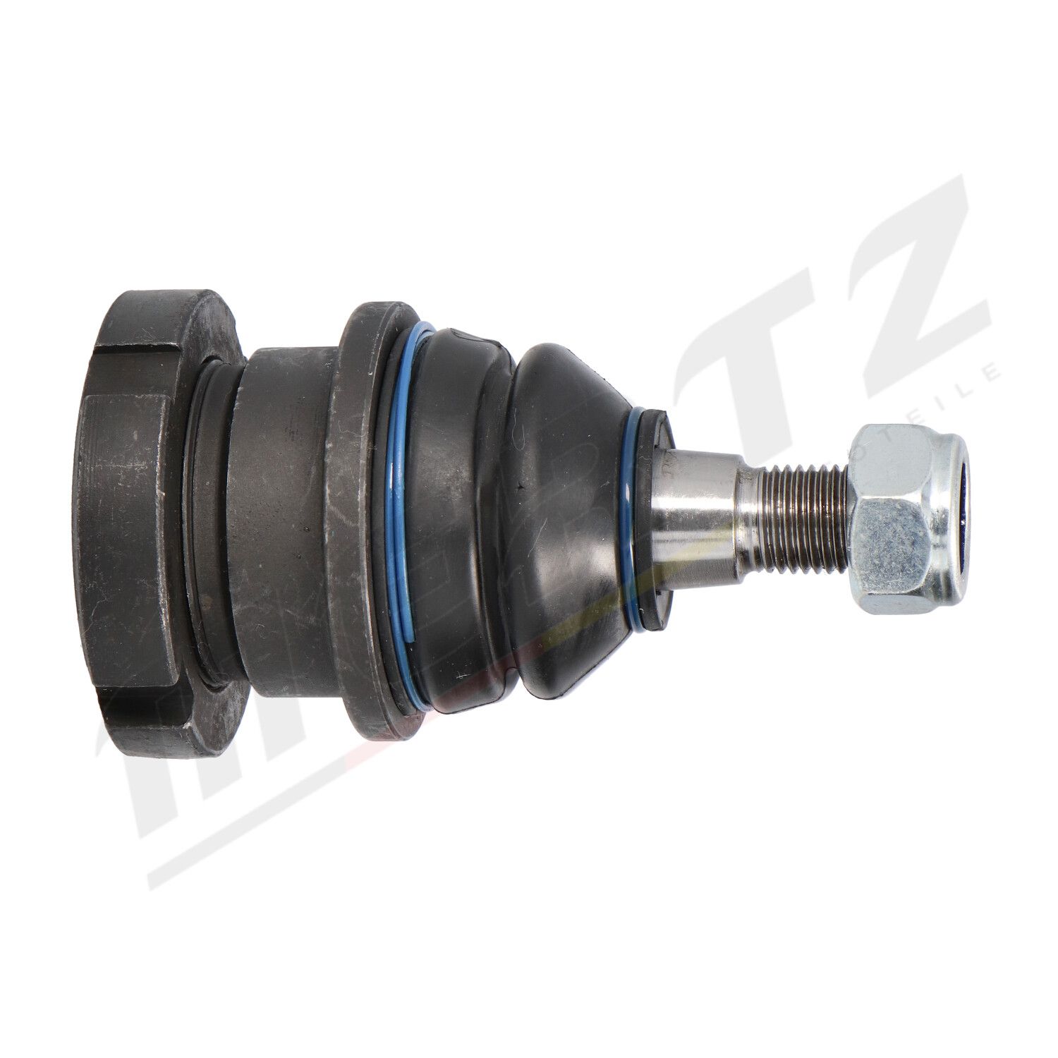 Ball Joint - M-S0034 MERTZ