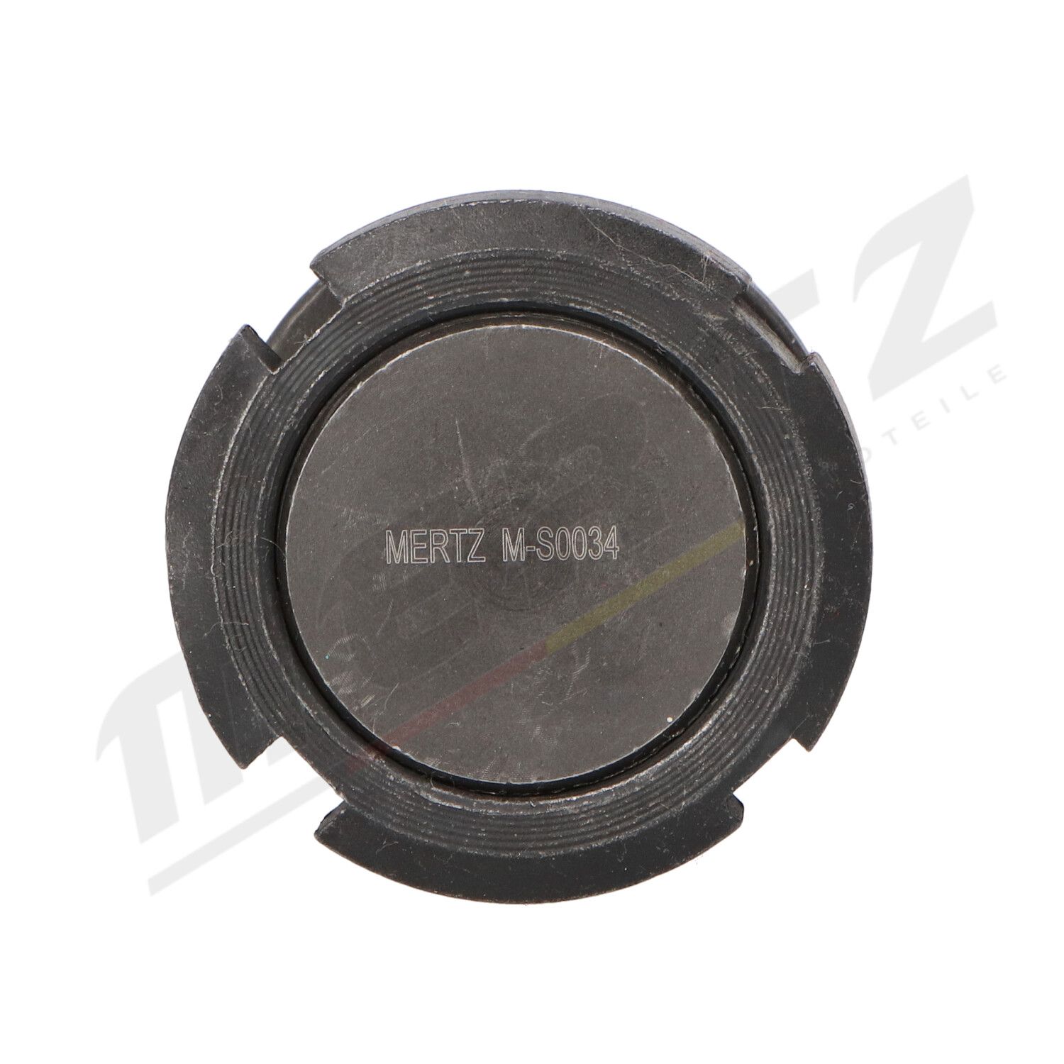 Ball Joint - M-S0034 MERTZ