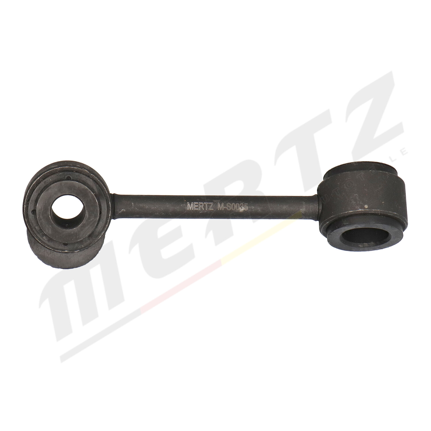 Rod/Strut, stabiliser - M-S0035 MERTZ