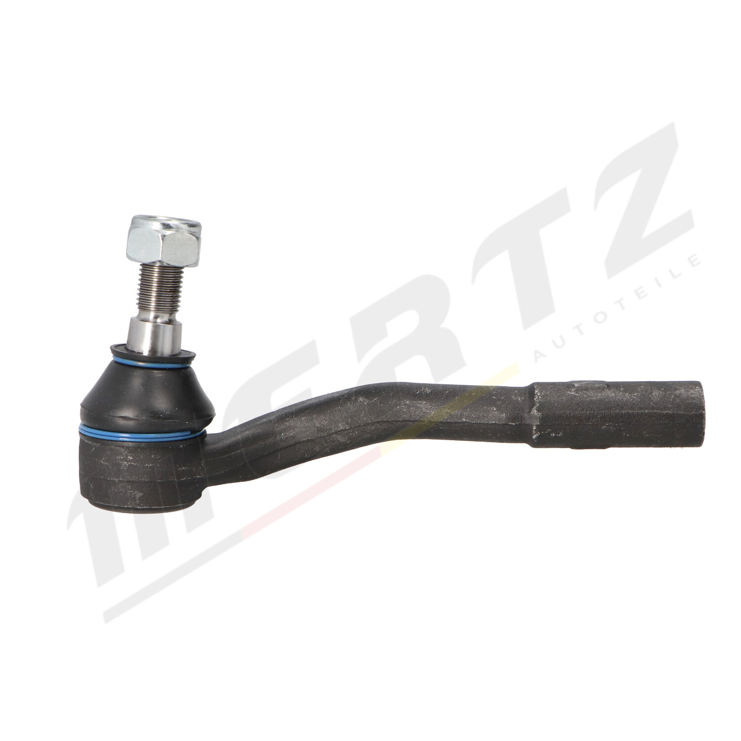 Testa barra d'accoppiamento - M-S0037 MERTZ