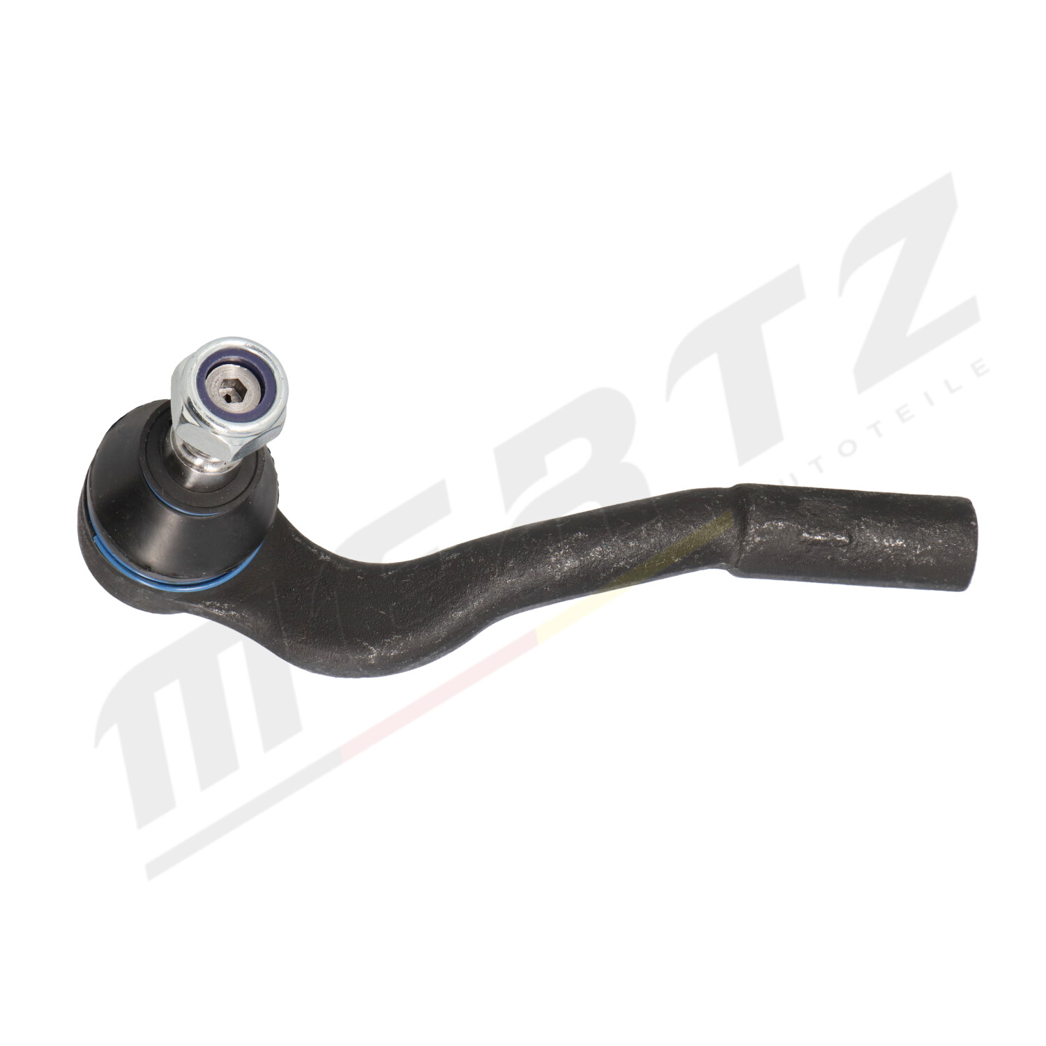 Testa barra d'accoppiamento - M-S0038 MERTZ