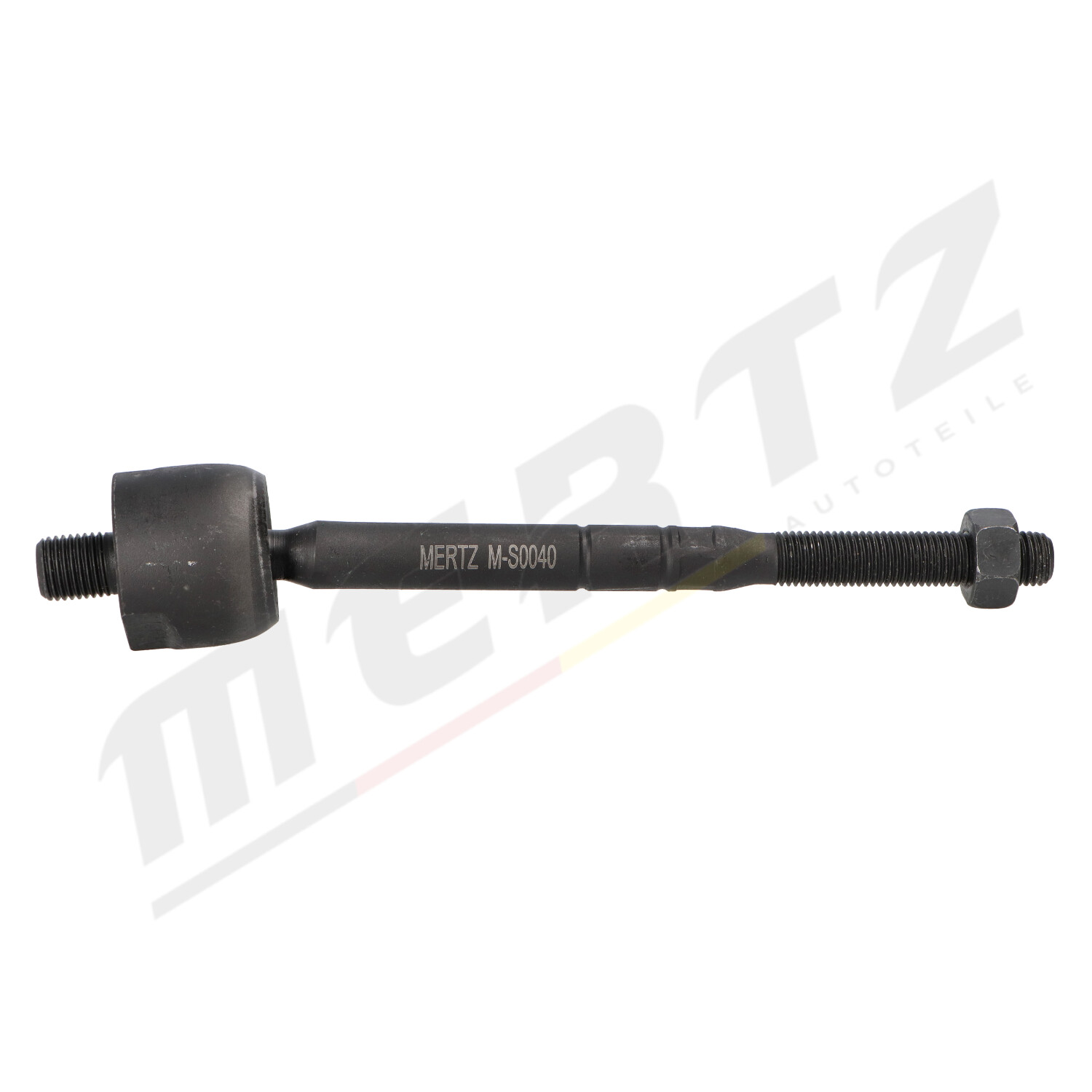 Inner Tie Rod - M-S0040 MERTZ
