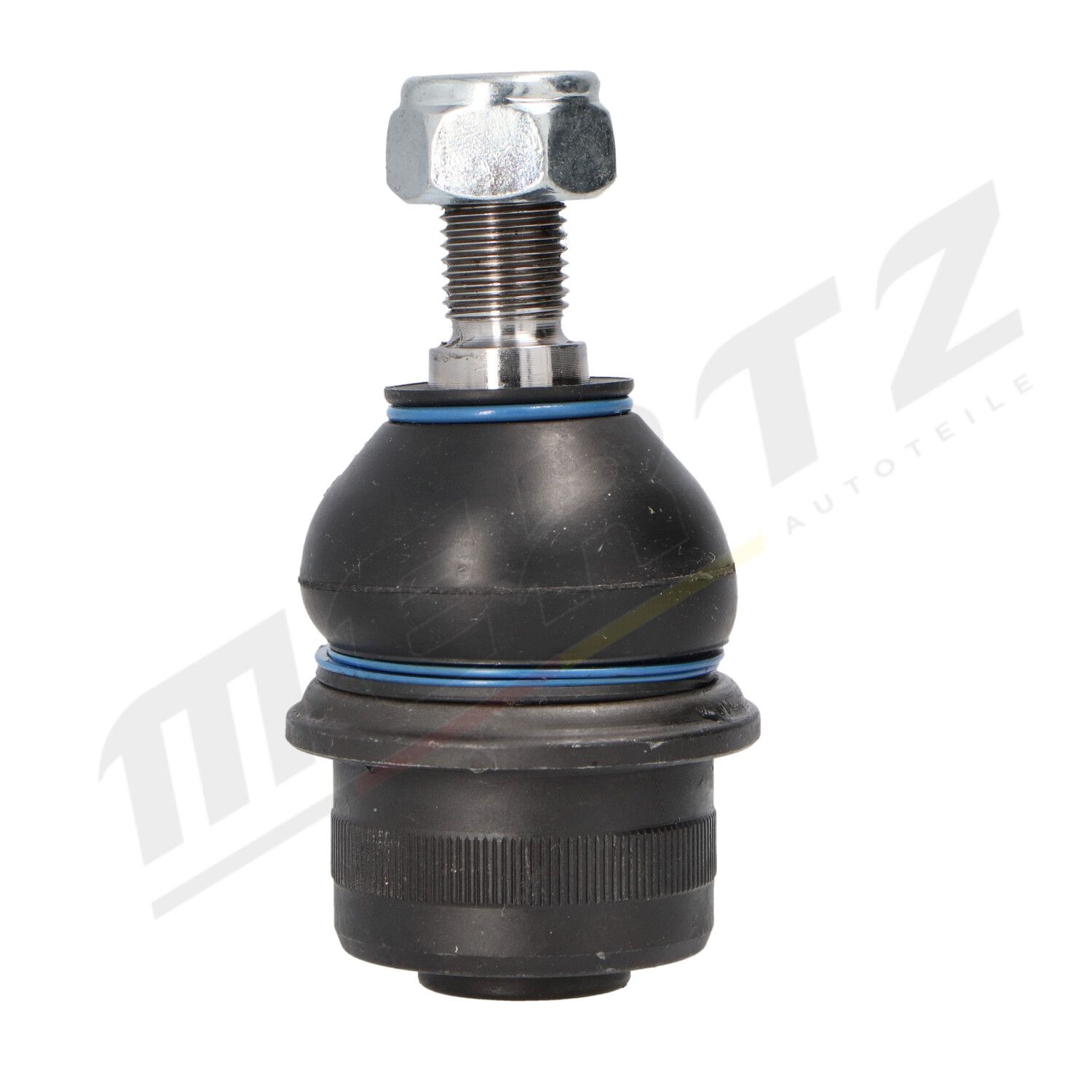 Ball Joint - M-S0041 MERTZ