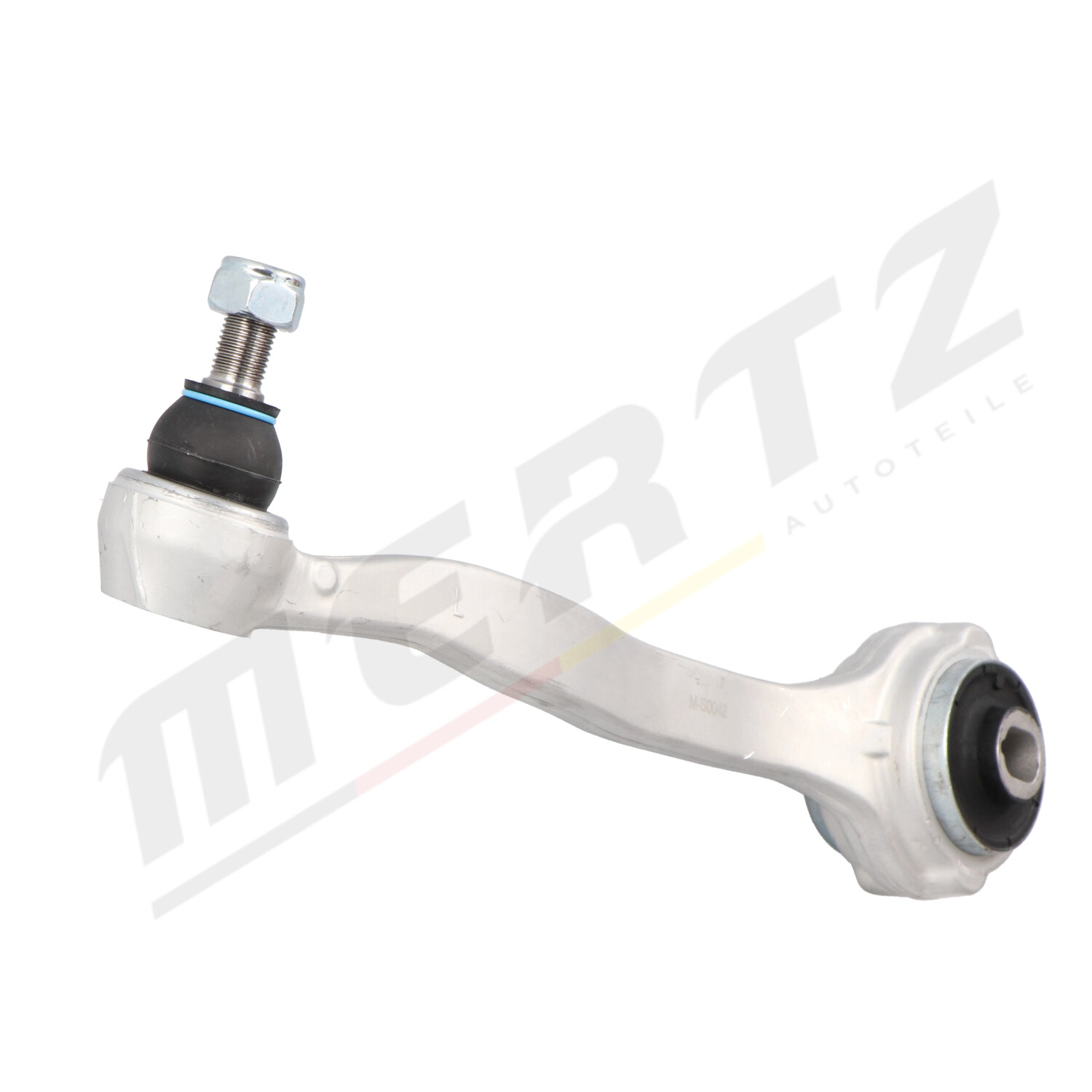 Track Control Arm - M-S0042 MERTZ