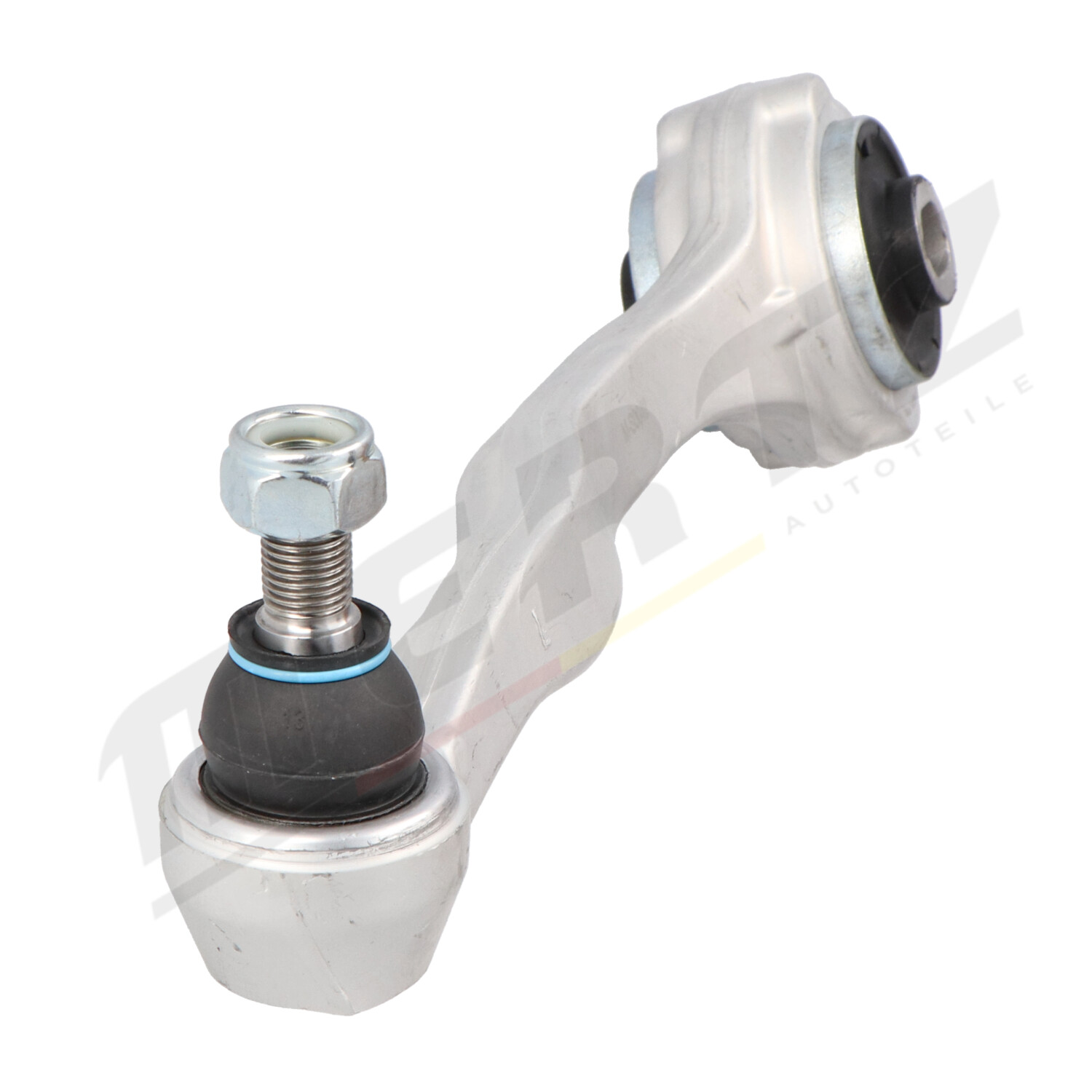 Track Control Arm - M-S0042 MERTZ