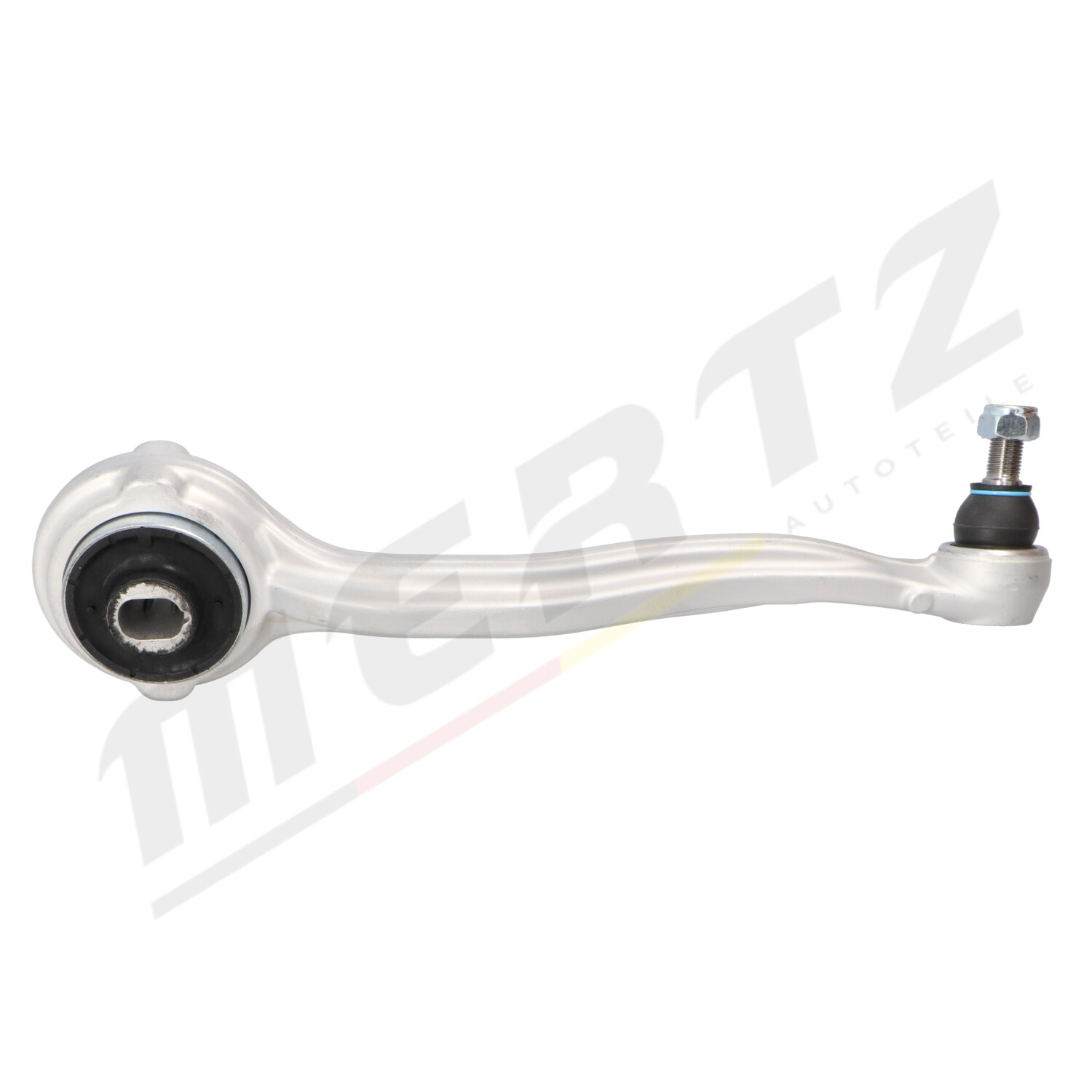 Track Control Arm - M-S0042 MERTZ
