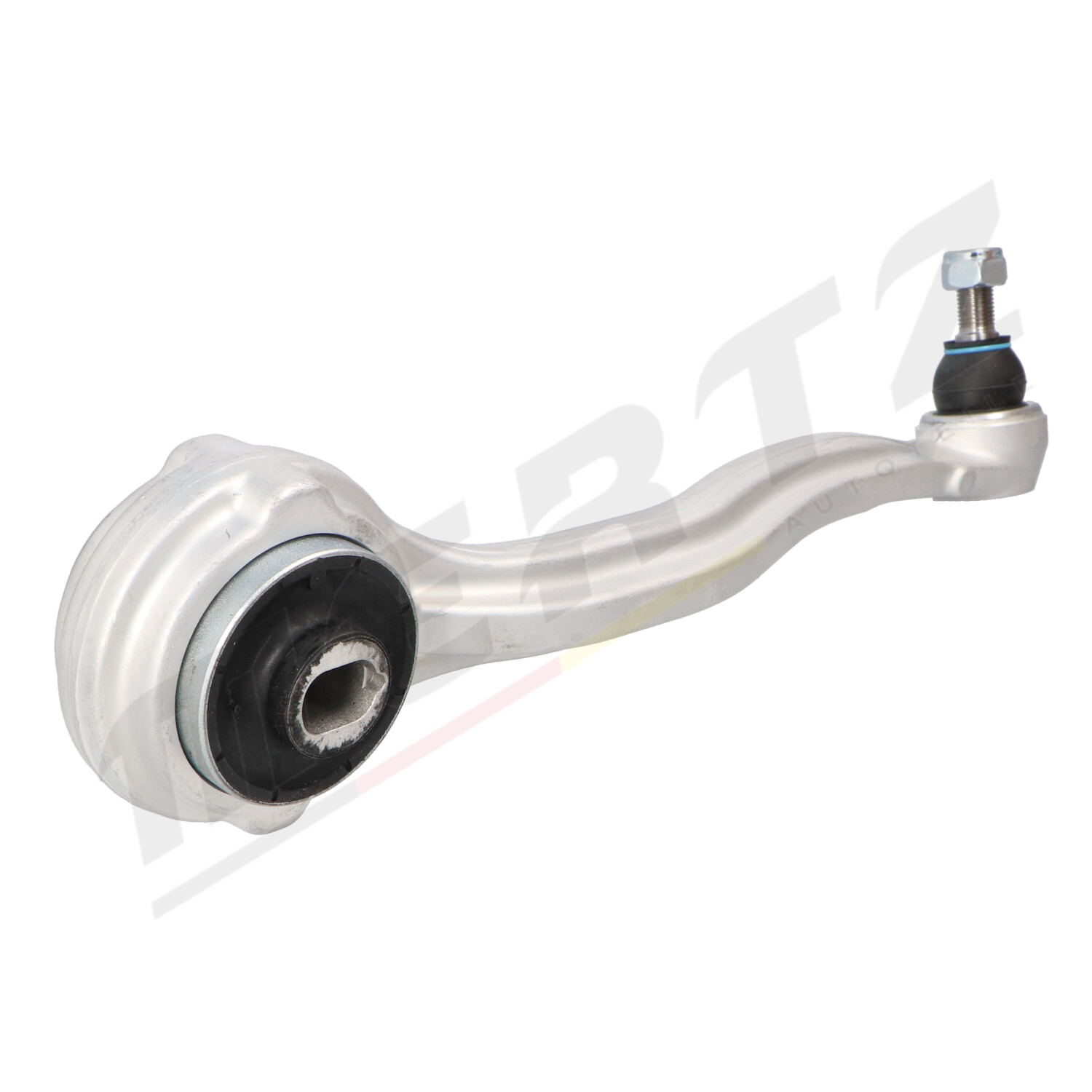 Track Control Arm - M-S0042 MERTZ