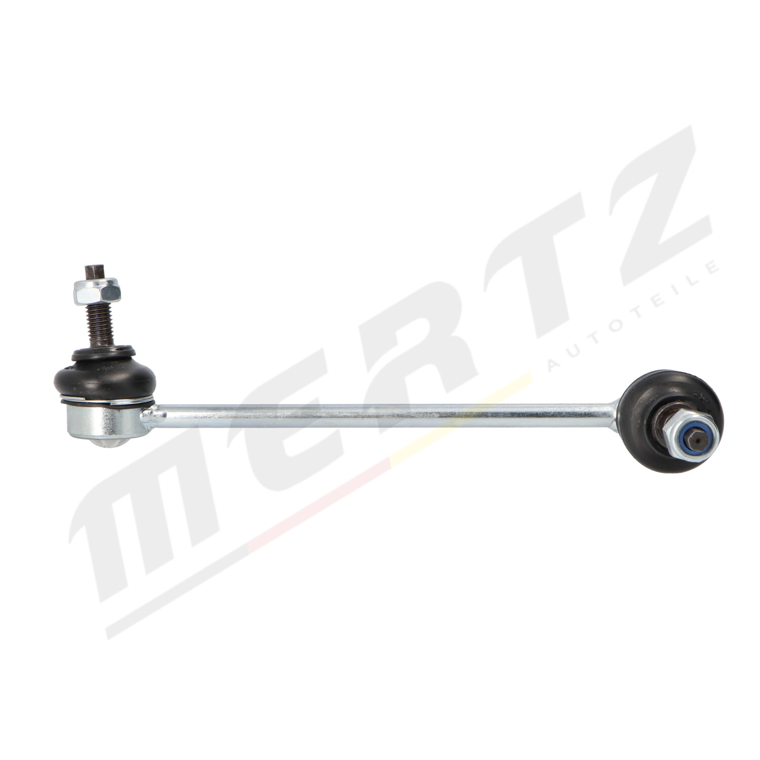 Rod/Strut, stabiliser - M-S0043 MERTZ