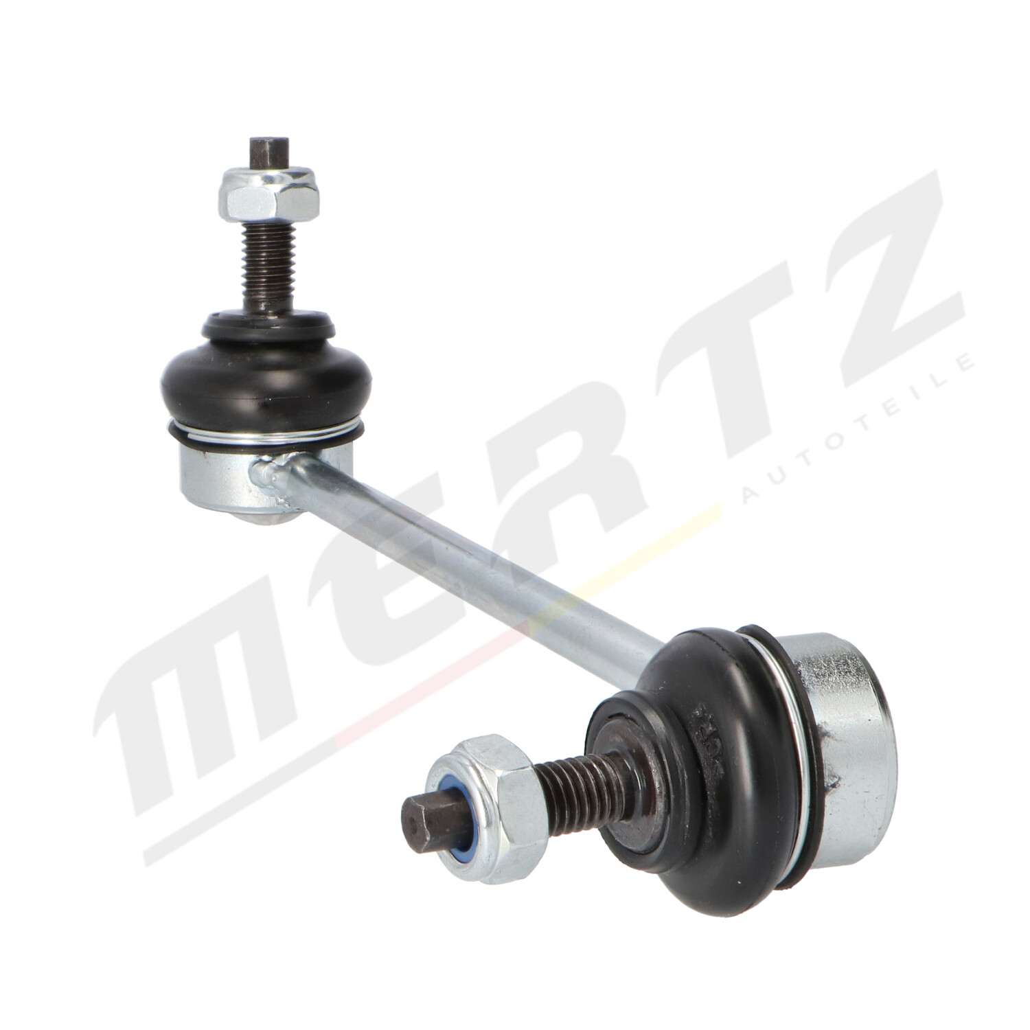 Rod/Strut, stabiliser - M-S0043 MERTZ