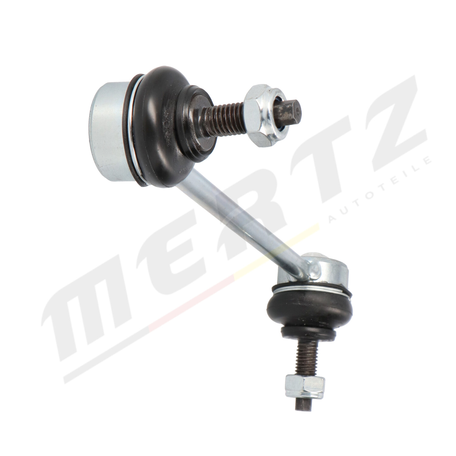 Rod/Strut, stabiliser - M-S0043 MERTZ