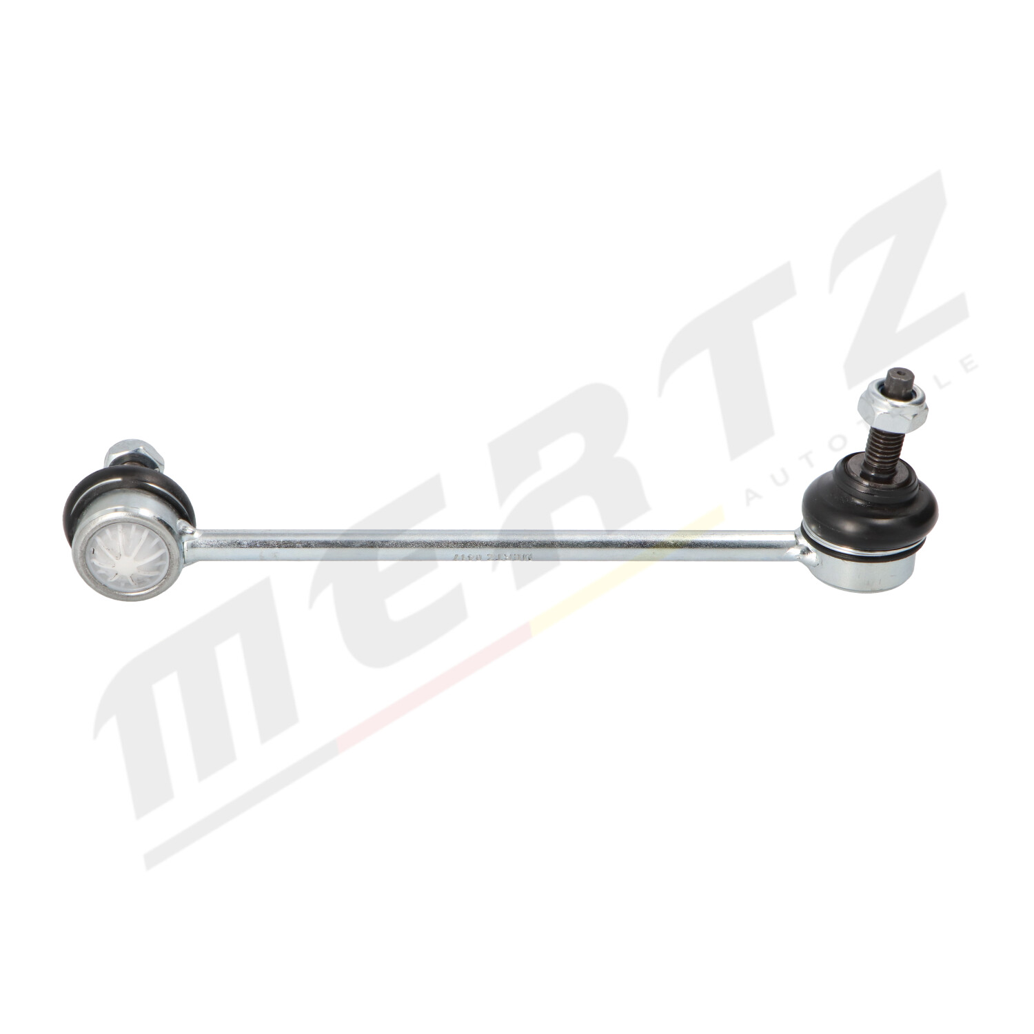 Rod/Strut, stabiliser - M-S0043 MERTZ