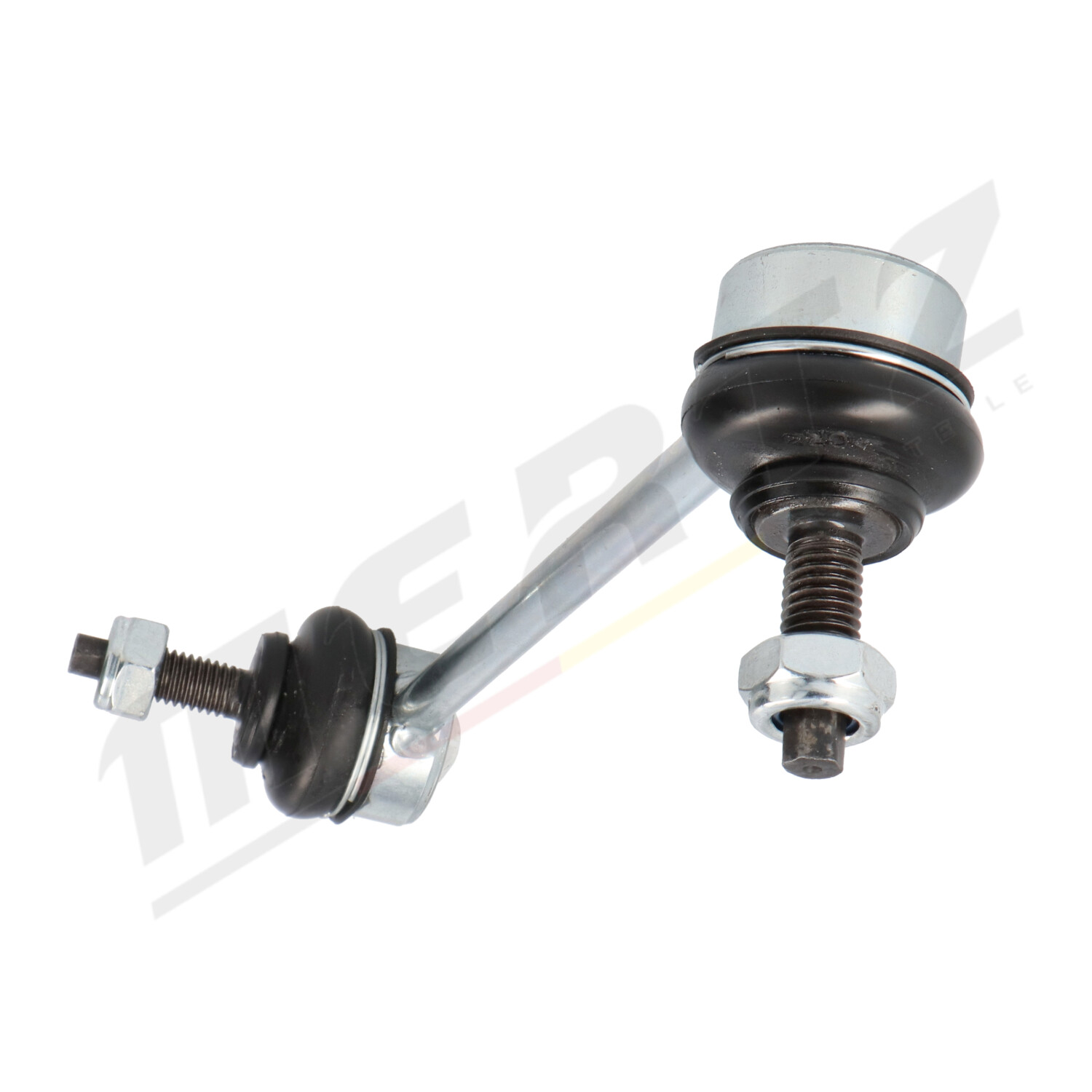 Rod/Strut, stabiliser - M-S0043 MERTZ