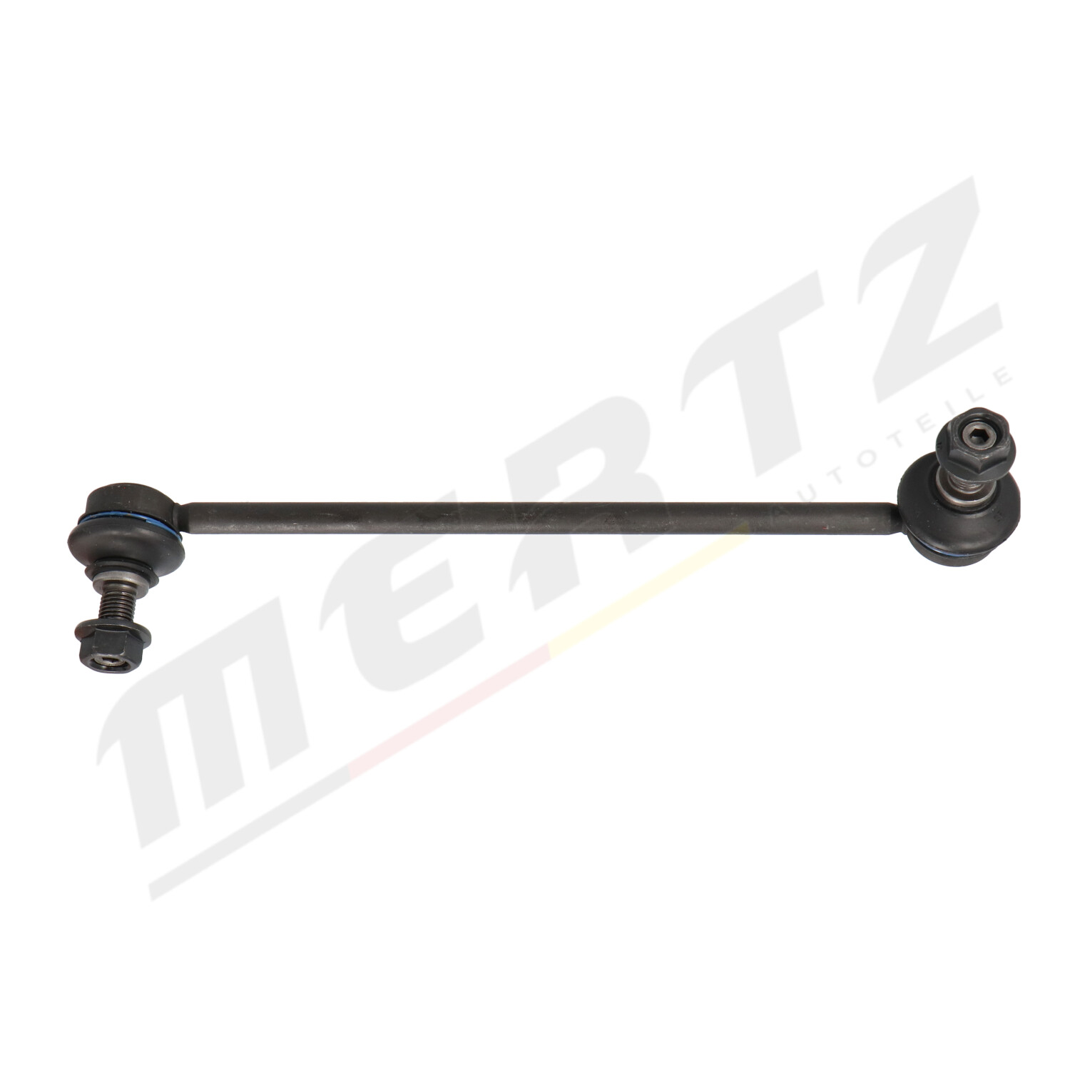 Stange/Strebe, Stabilisator - M-S0044 MERTZ