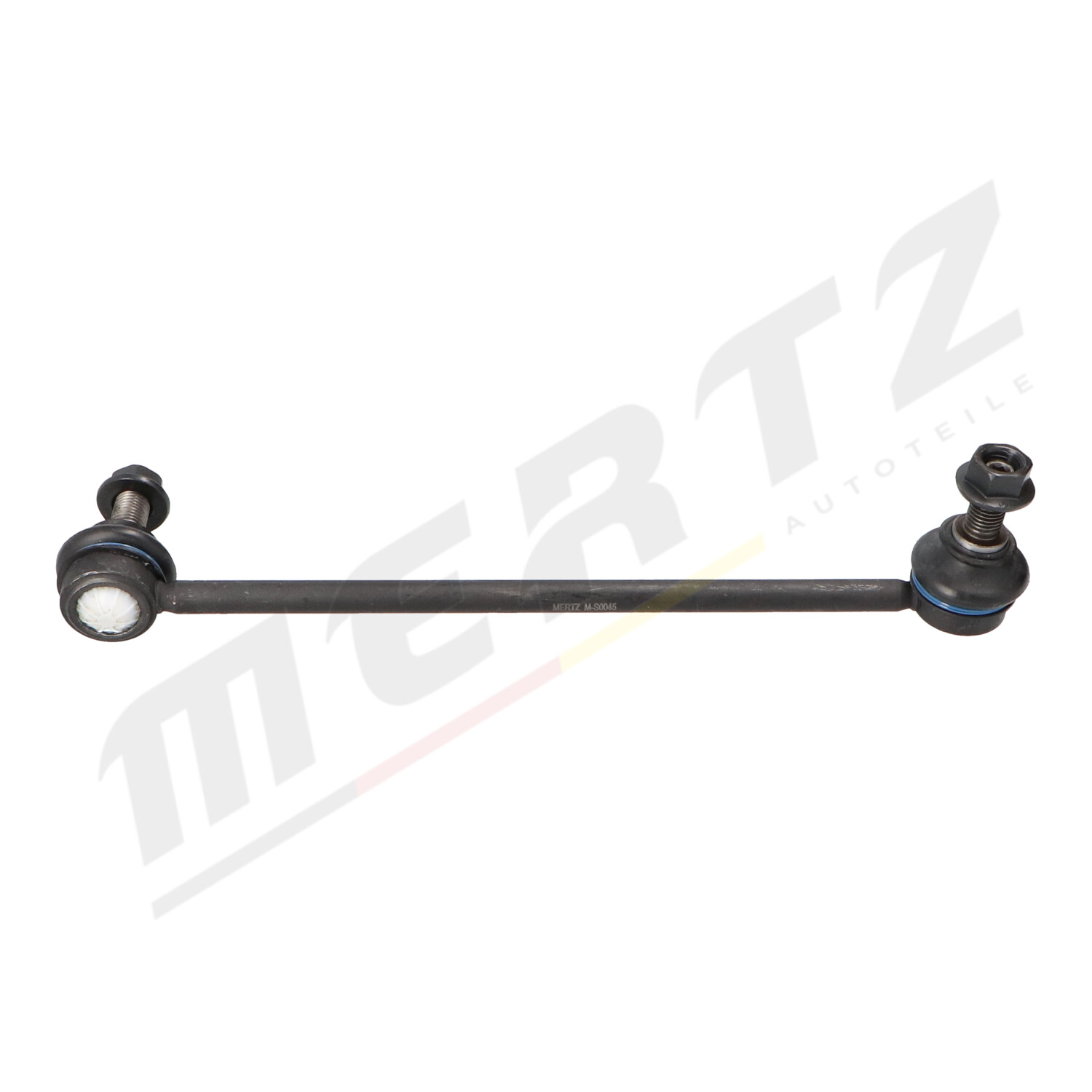 Stange/Strebe, Stabilisator - M-S0045 MERTZ
