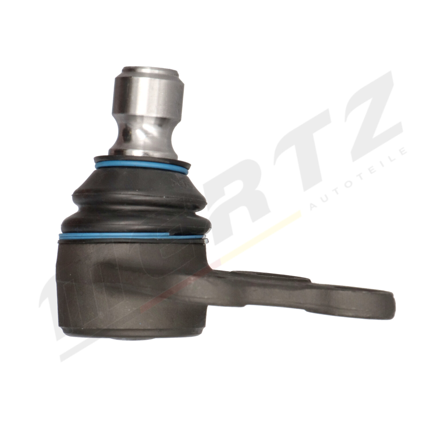Giunto di supporto / guida - M-S0046 MERTZ